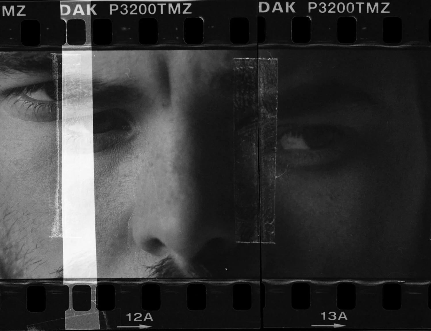 collage_total016.jpg