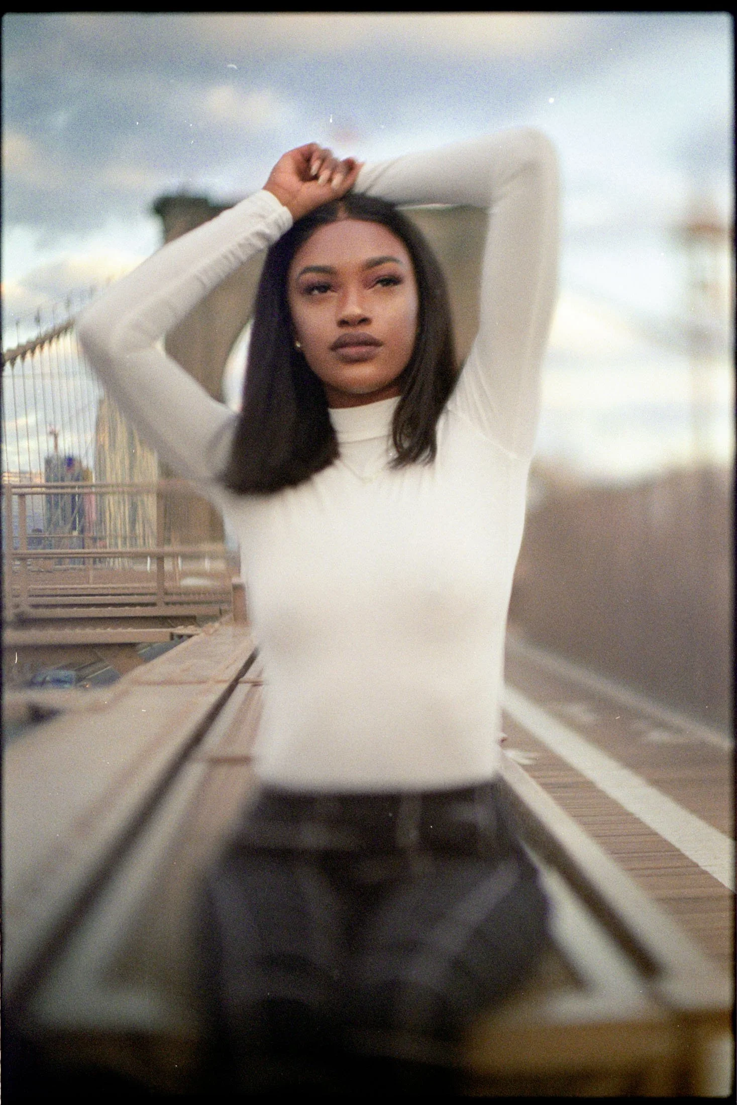 JujuP35mm 025.jpg