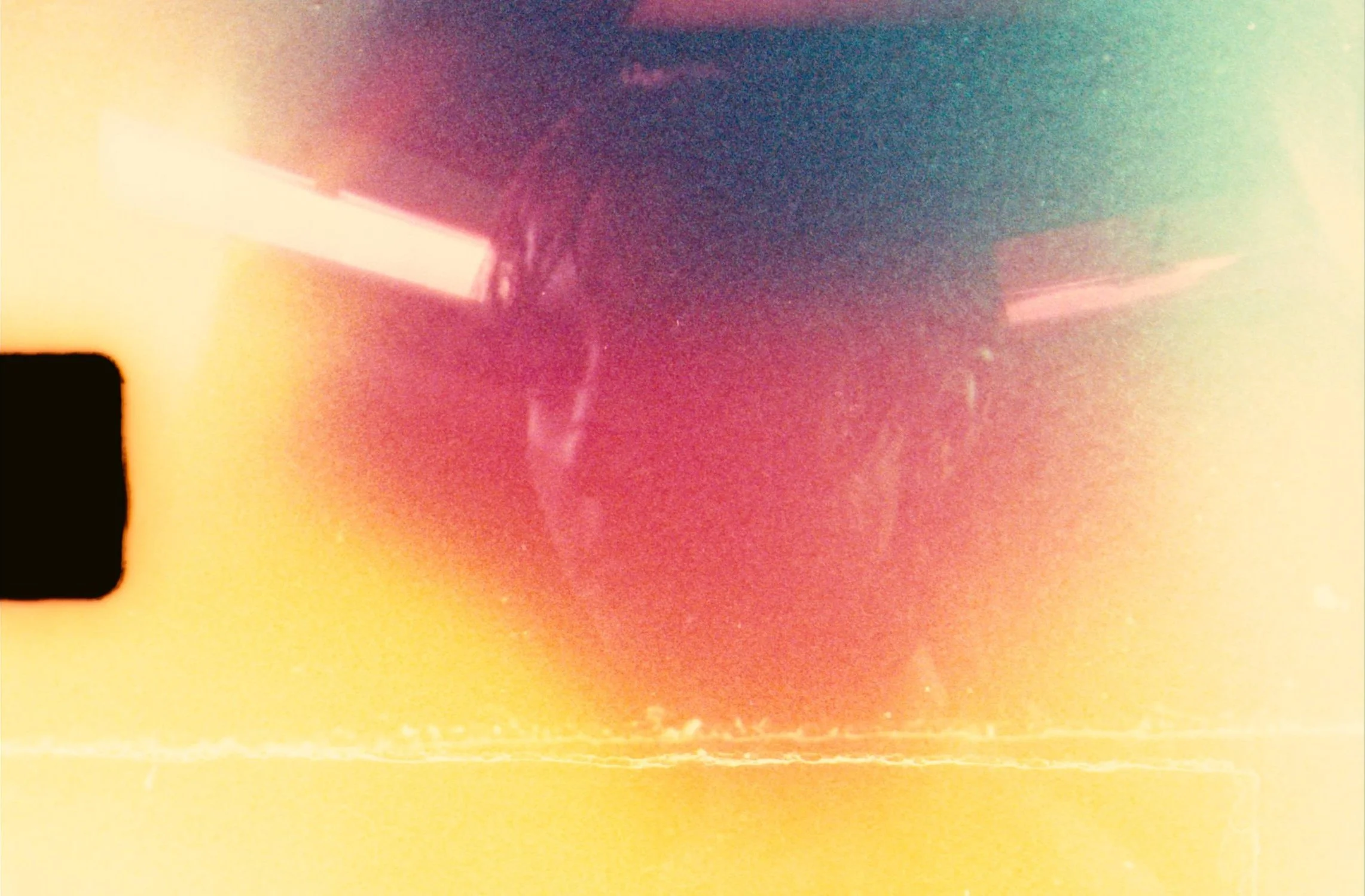 Untitled_1.46.42_resultado.jpg