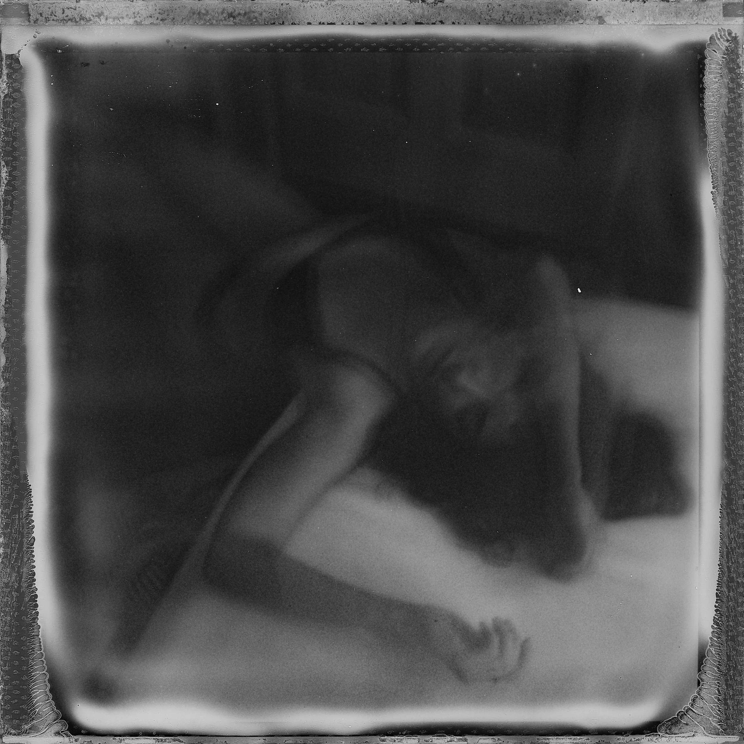 random_POLAROID__016-positive2_resultado.jpg