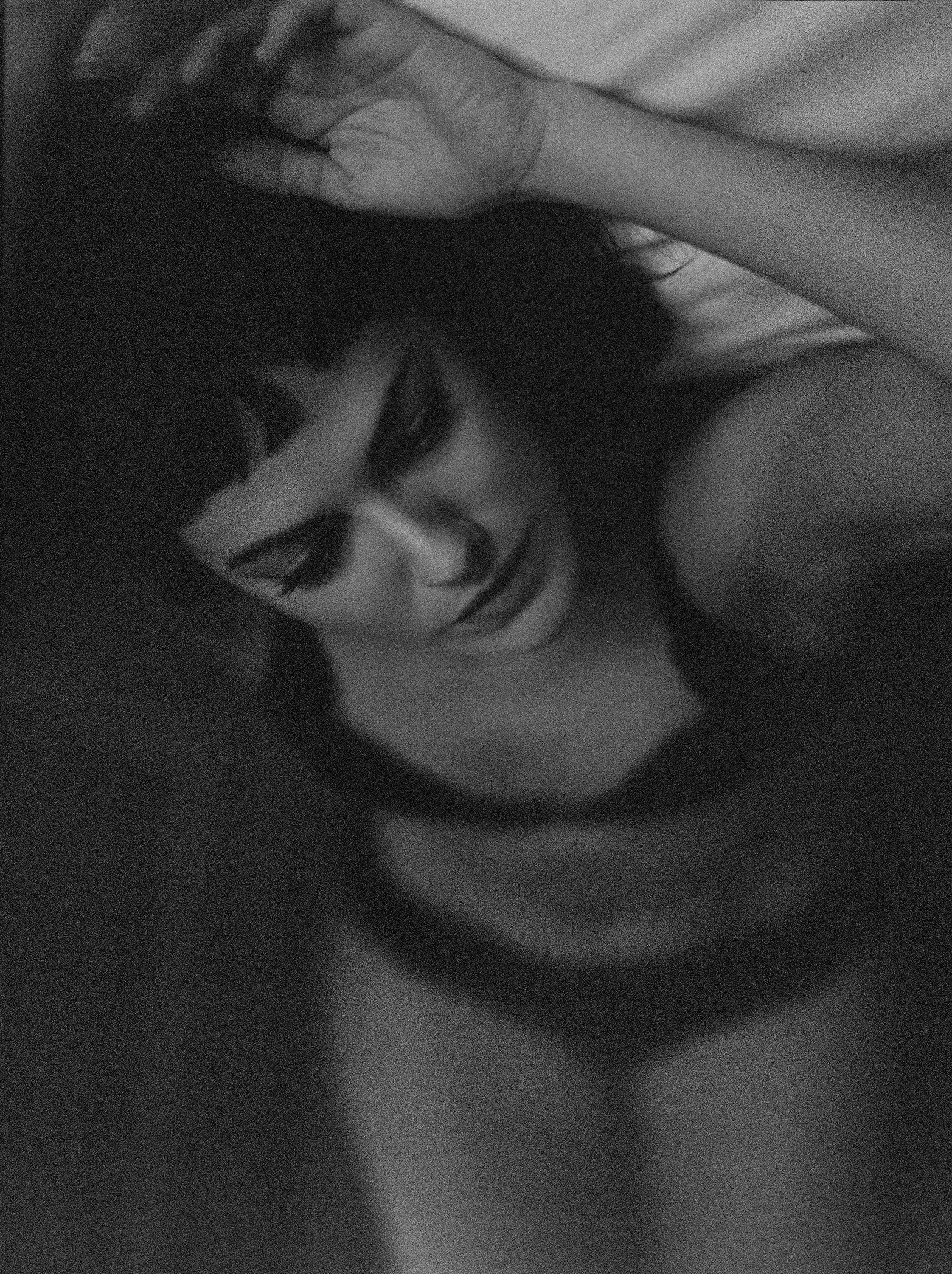 scan-12-Editar-positive2_resultado.jpg