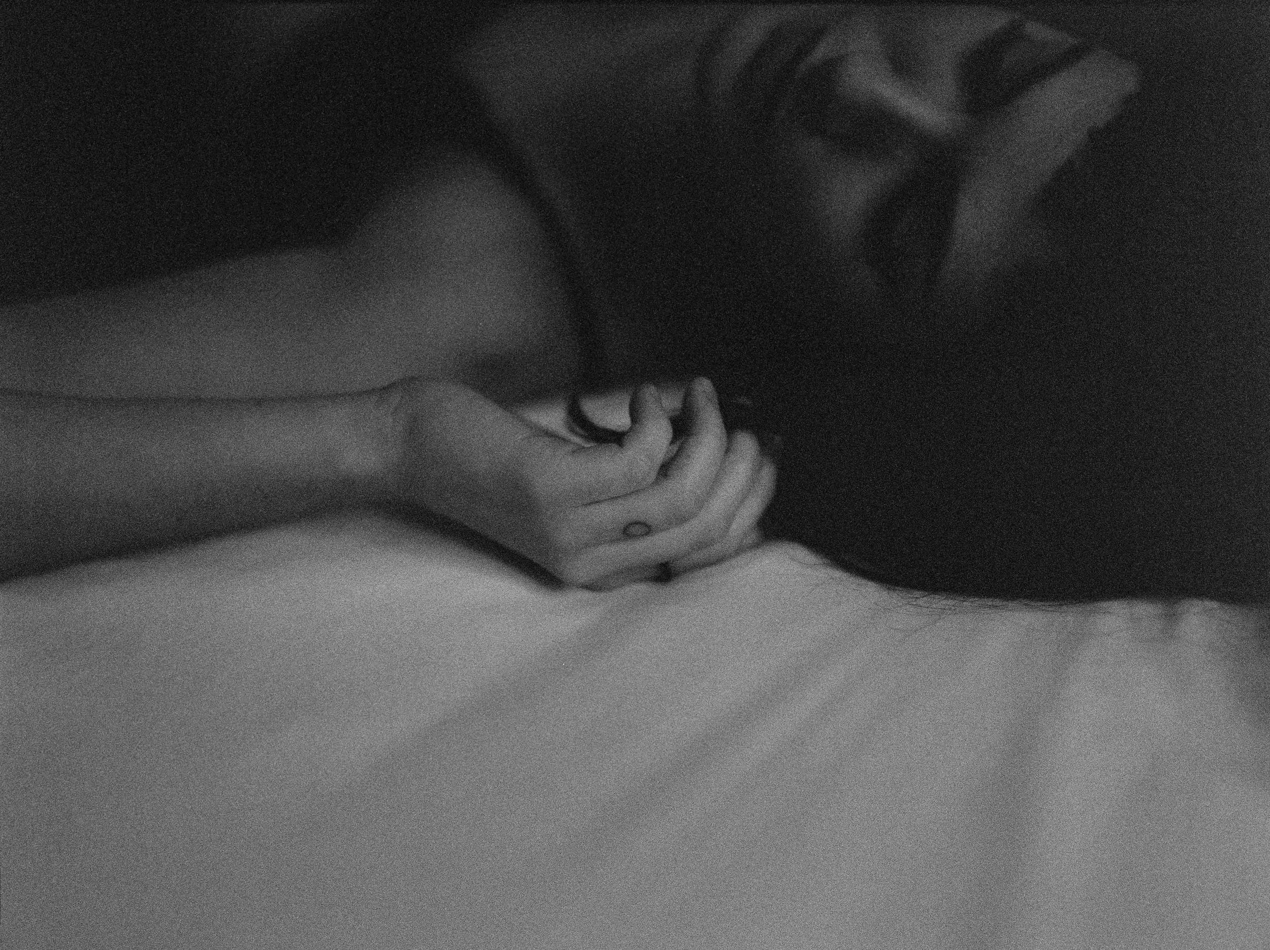 scan-13-positive2_resultado.jpg