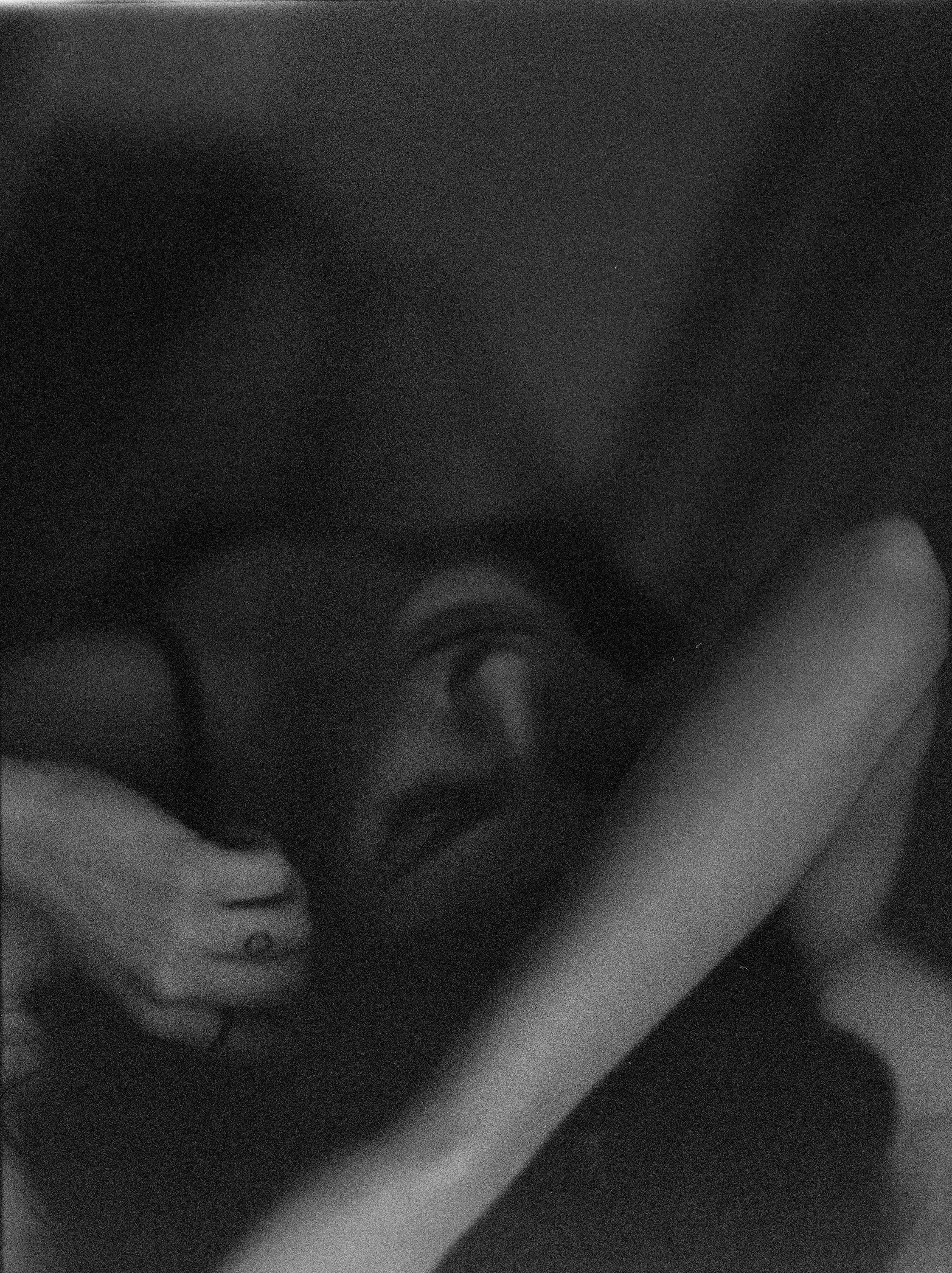scan-15-positive2_resultado.jpg