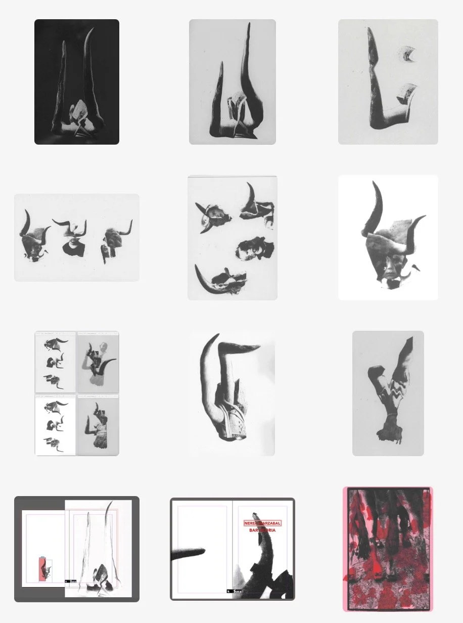 WhatsApp Image 2022-12-08 at 10.15.15 PM.jpeg