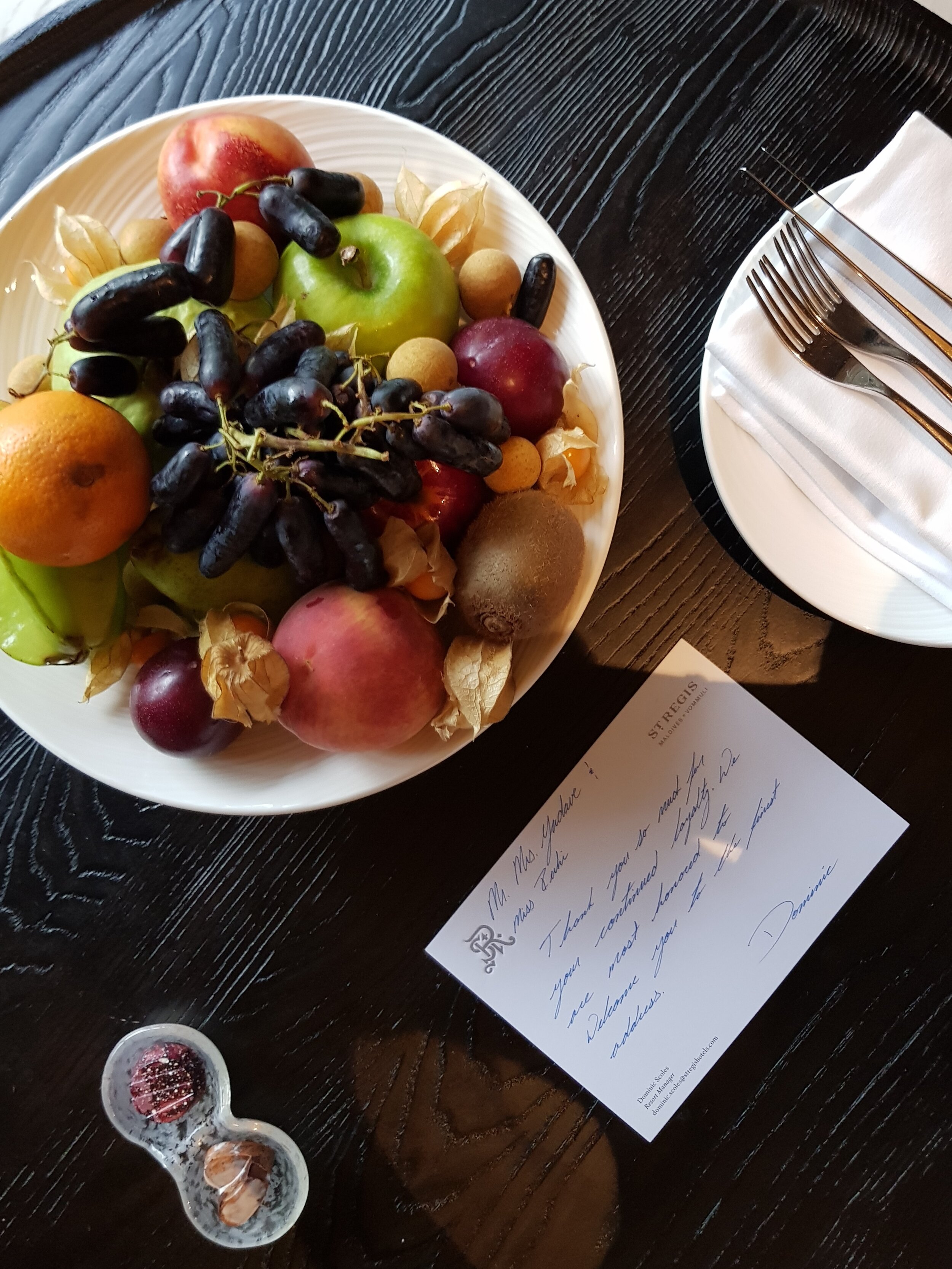 20190317_161747.jpg