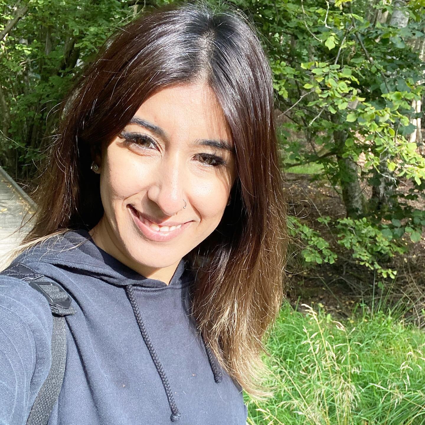 This is 34🔥
.
.
.
#southasianuk #mumtravel #diversityisbeautiful #woburn #staycationuk #centreparcs #mumlifeuk #londonmums #discoverunder5k #mumsofinstagramuk #birthdaytrip #virgoseason