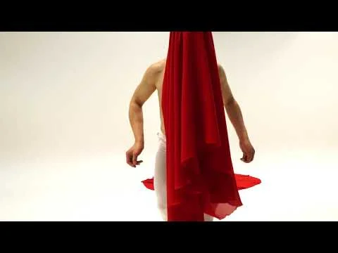 Mind Trap - Thai Contemporary Production