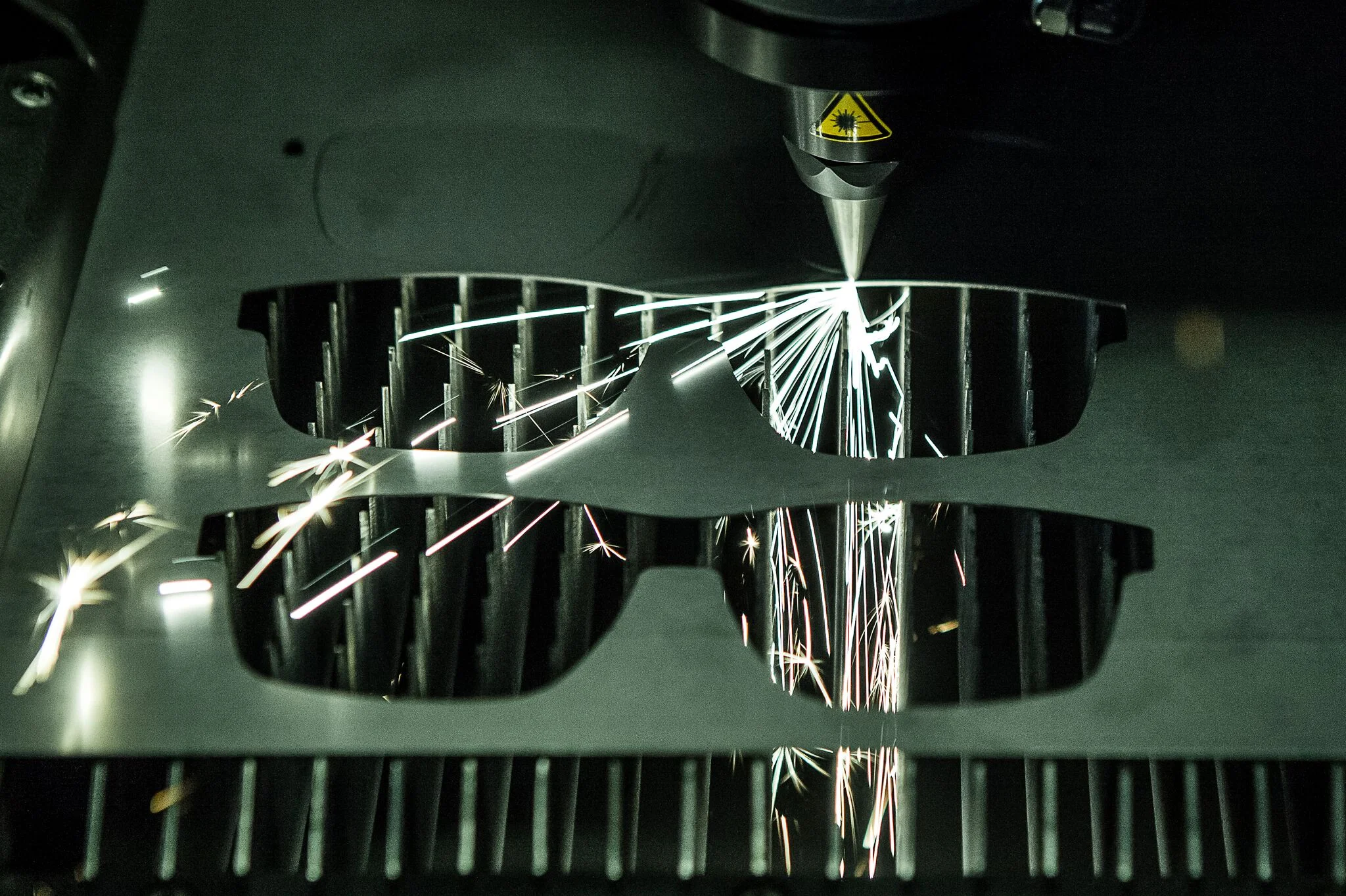 Schneidlaser - Titan Formlaser_12.jpg