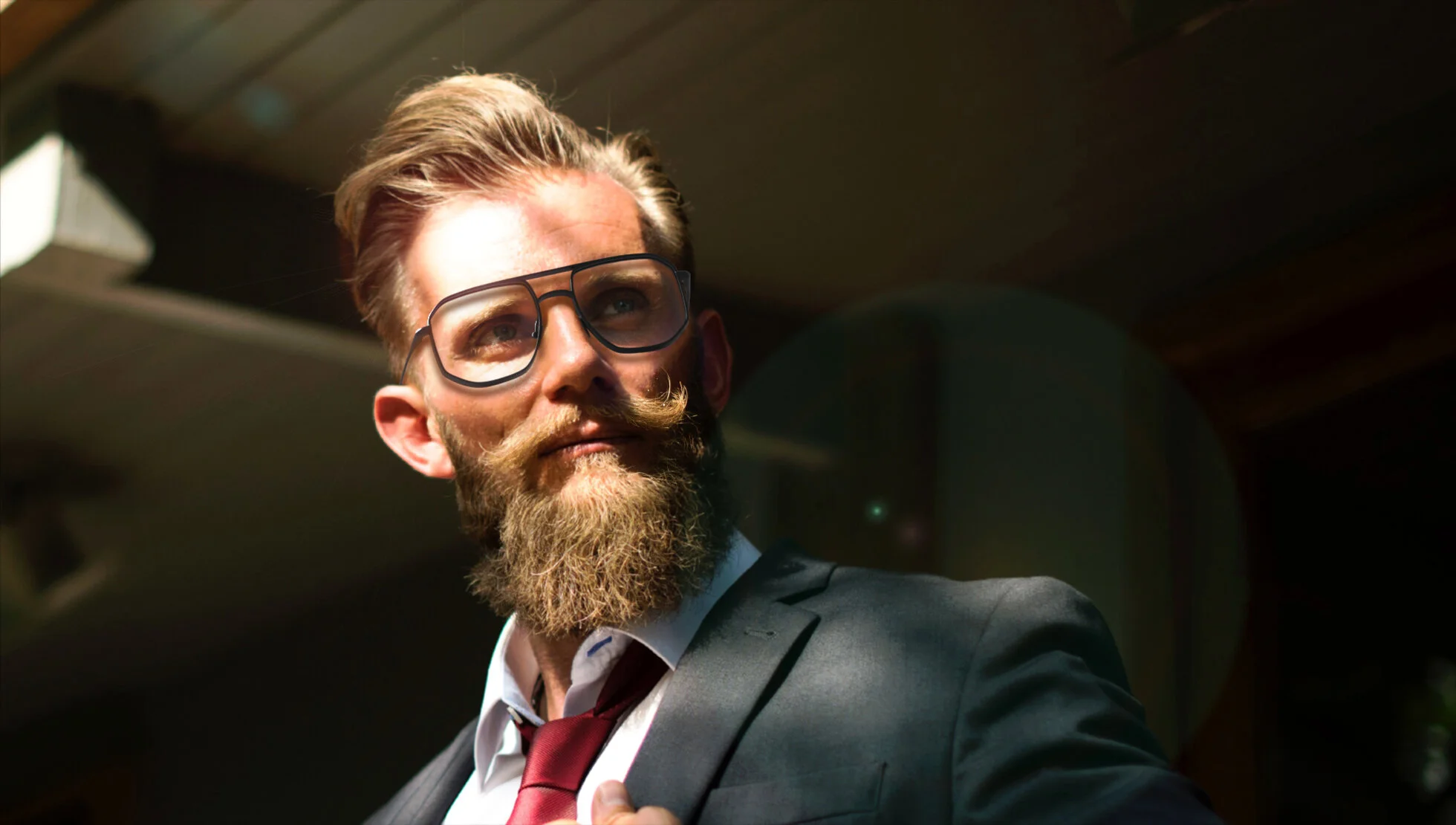 BRETT - Titanium Block.jpg