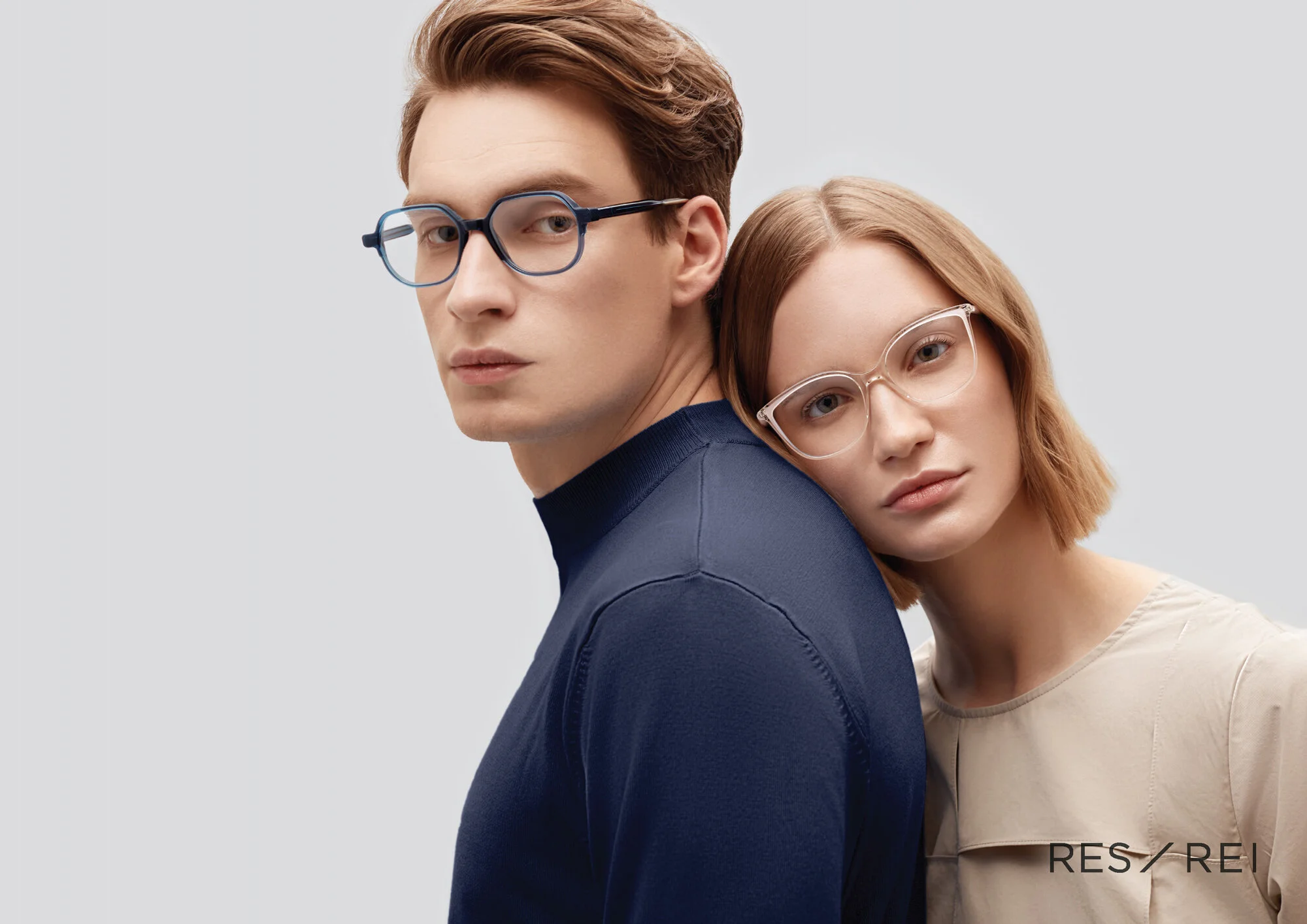 FW2020_mod-Renzo_col-451_mod_Pina-Colada_col-502(2).jpg