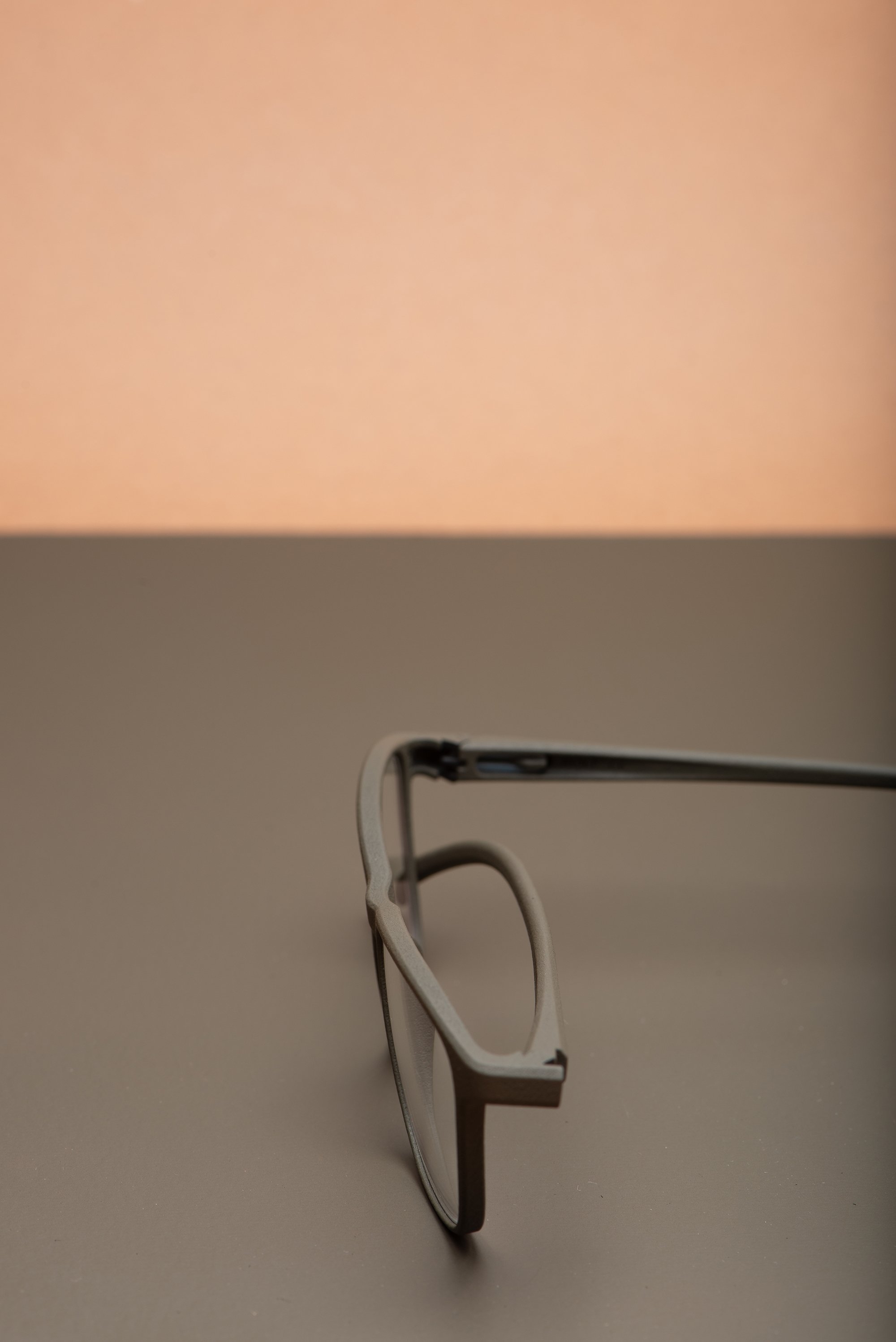 ROLF-eyewear-substance-frame-detail-02.jpg
