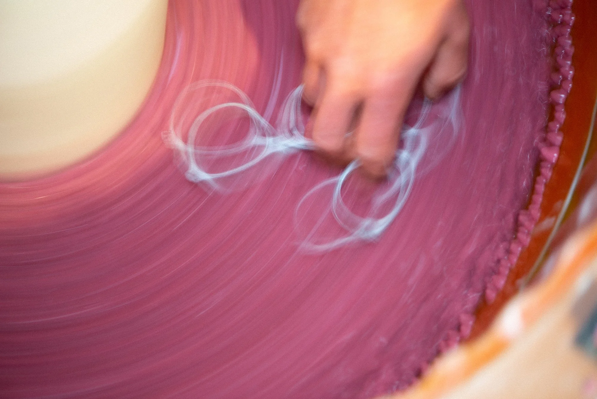 ROLF-eyewear-substance-production-detail-03.jpg