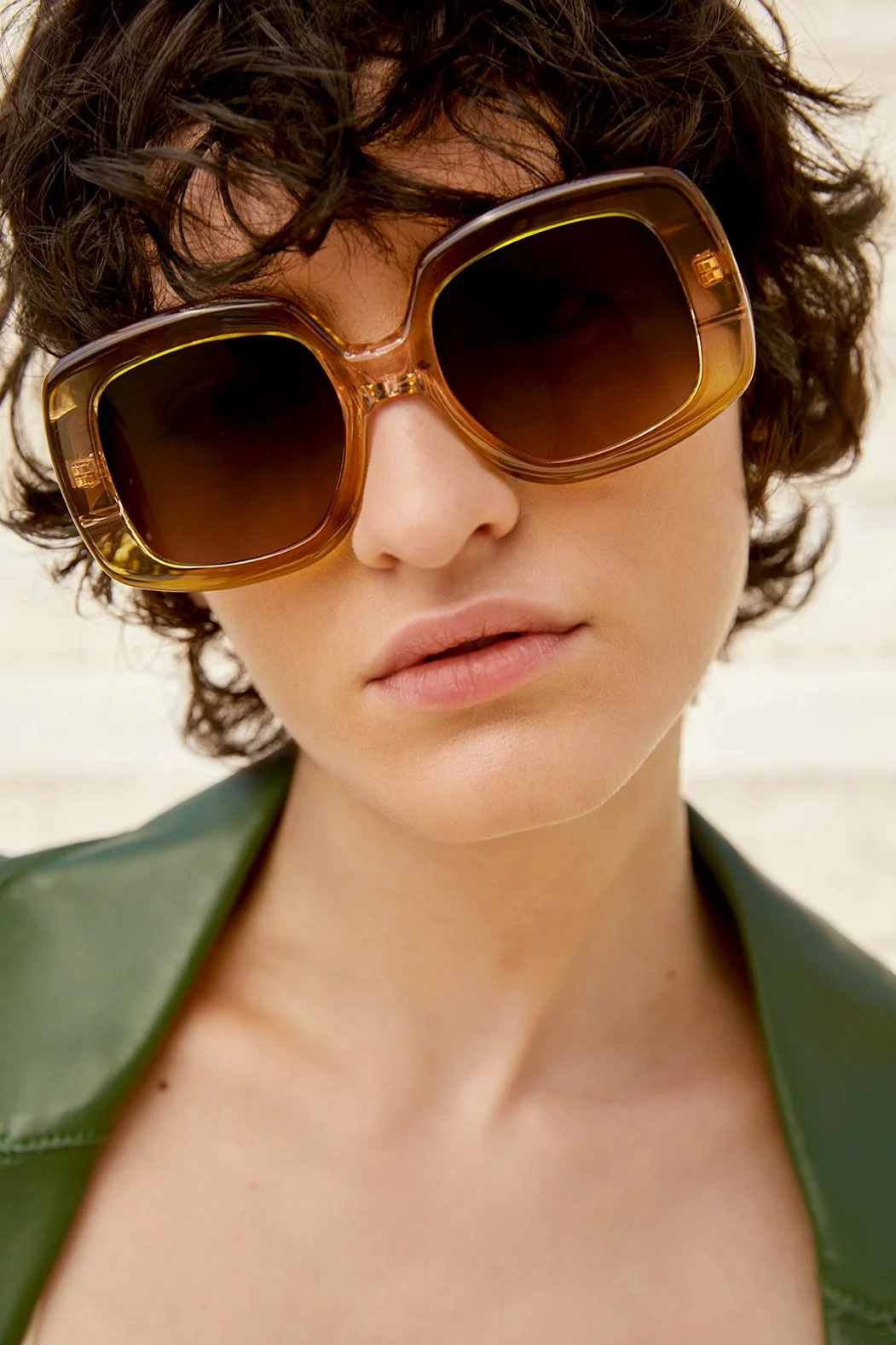 NATHALIE BLANC2704.jpg