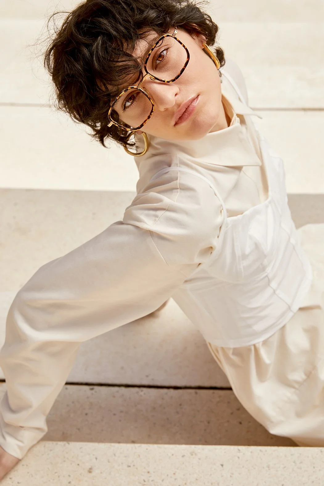 NATHALIE BLANC2919.jpg