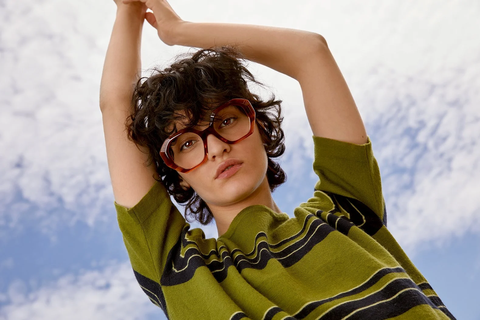 NATHALIE BLANC3179.jpg