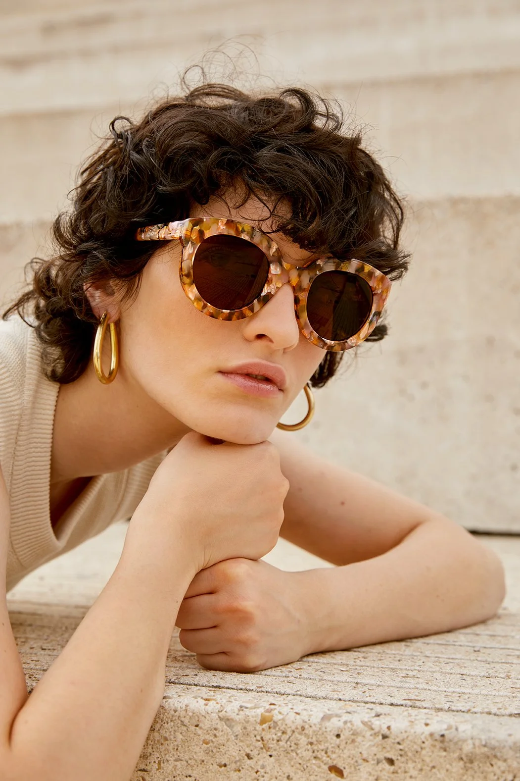 NATHALIE BLANC3207.jpg