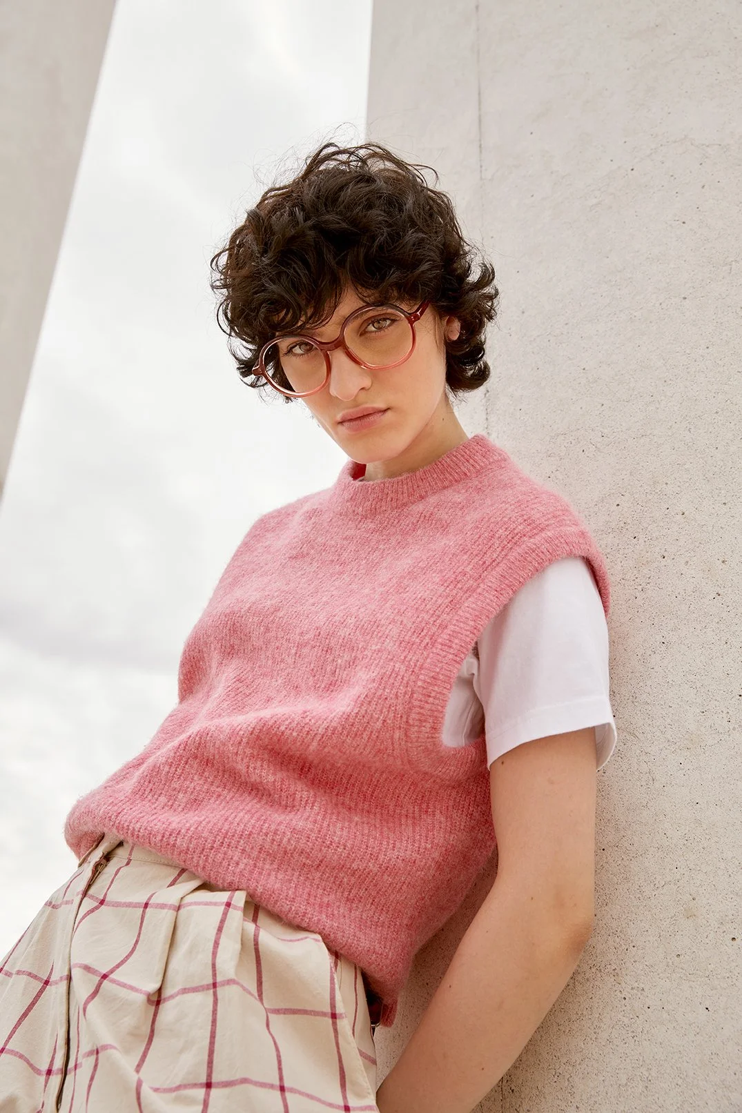 NATHALIE BLANC3307.jpg