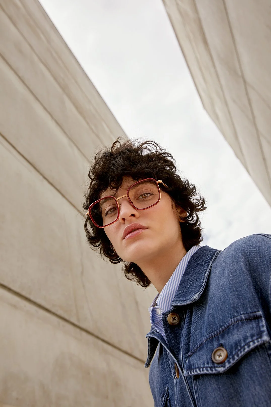 NATHALIE BLANC3479PLATE.jpg