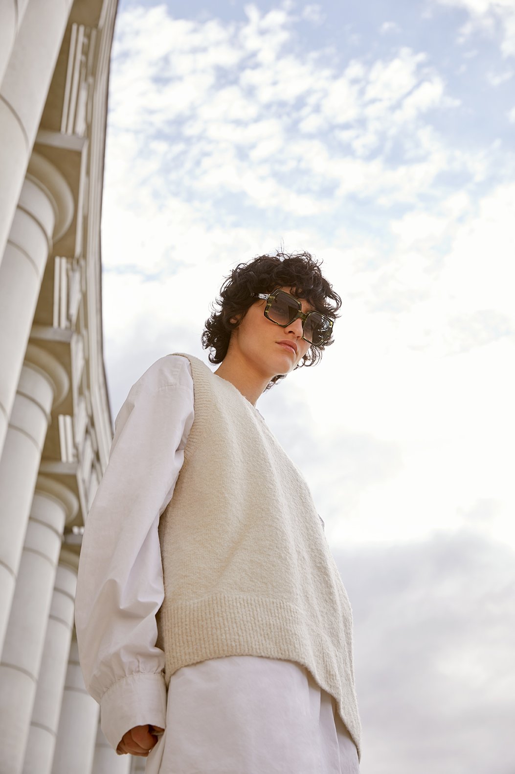 NATHALIE BLANC3772.jpg