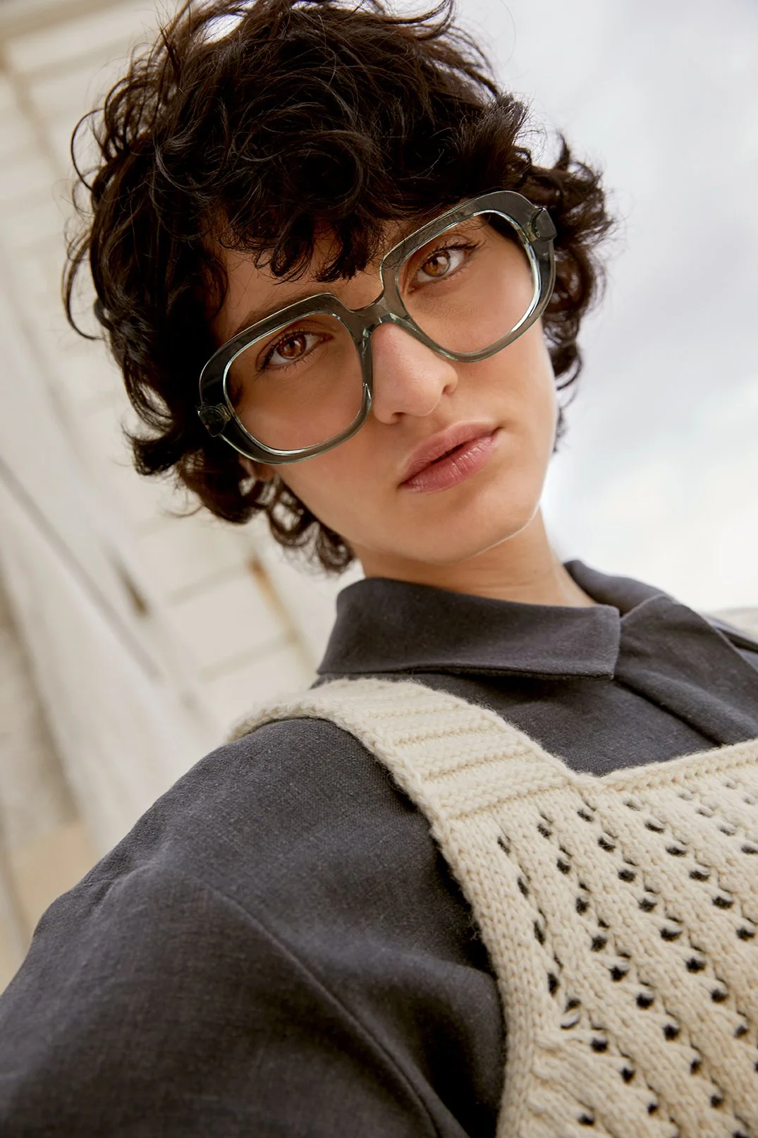 NATHALIE BLANC3943.jpg