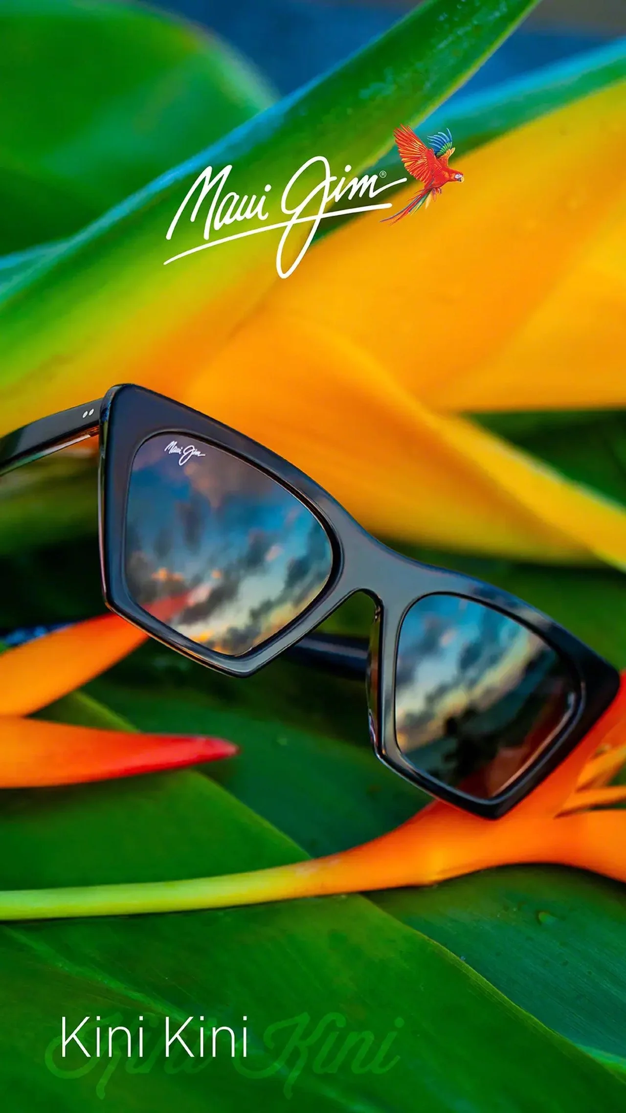 2021 Kini Kini Trade Social Stories.jpeg