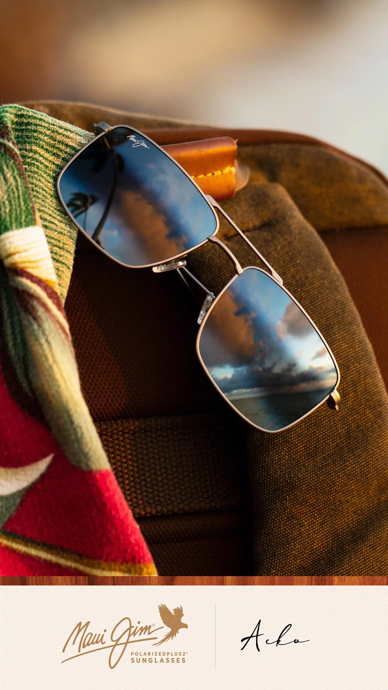 Aeko Social Story - 1080x1920.jpeg