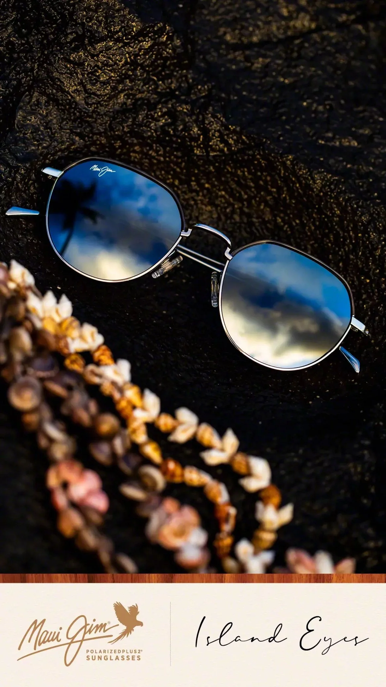 Island Eyes Social Media Story - 1080x1920.jpeg