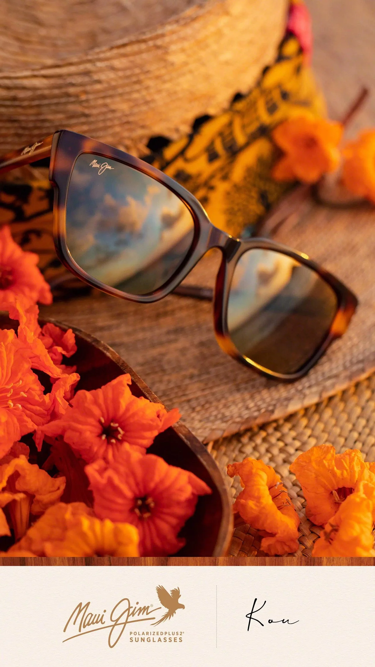 Kou Social Story - 1080x1920.jpeg