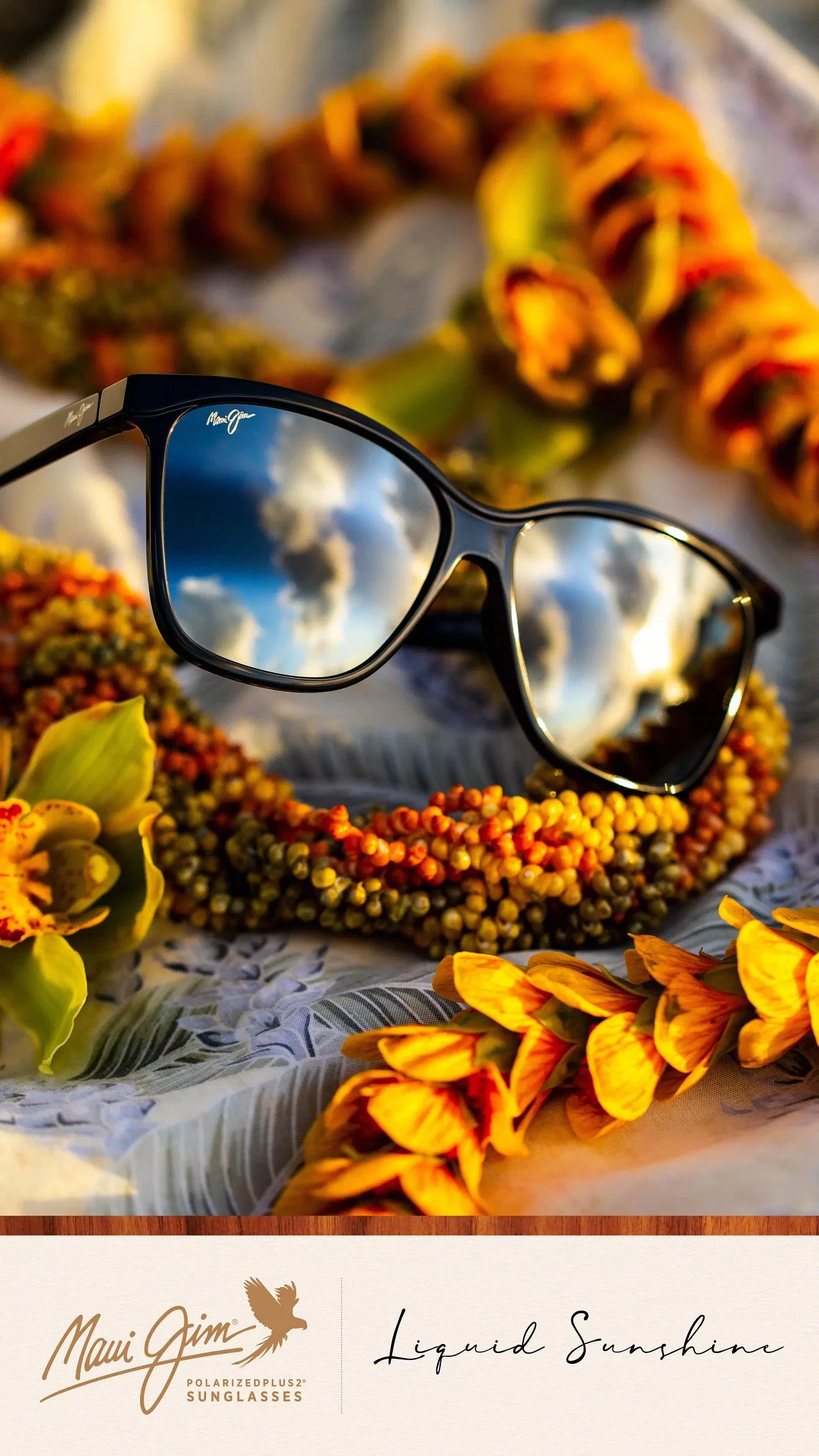 Liquid Sunshine Social Story - 1080x1920.jpeg