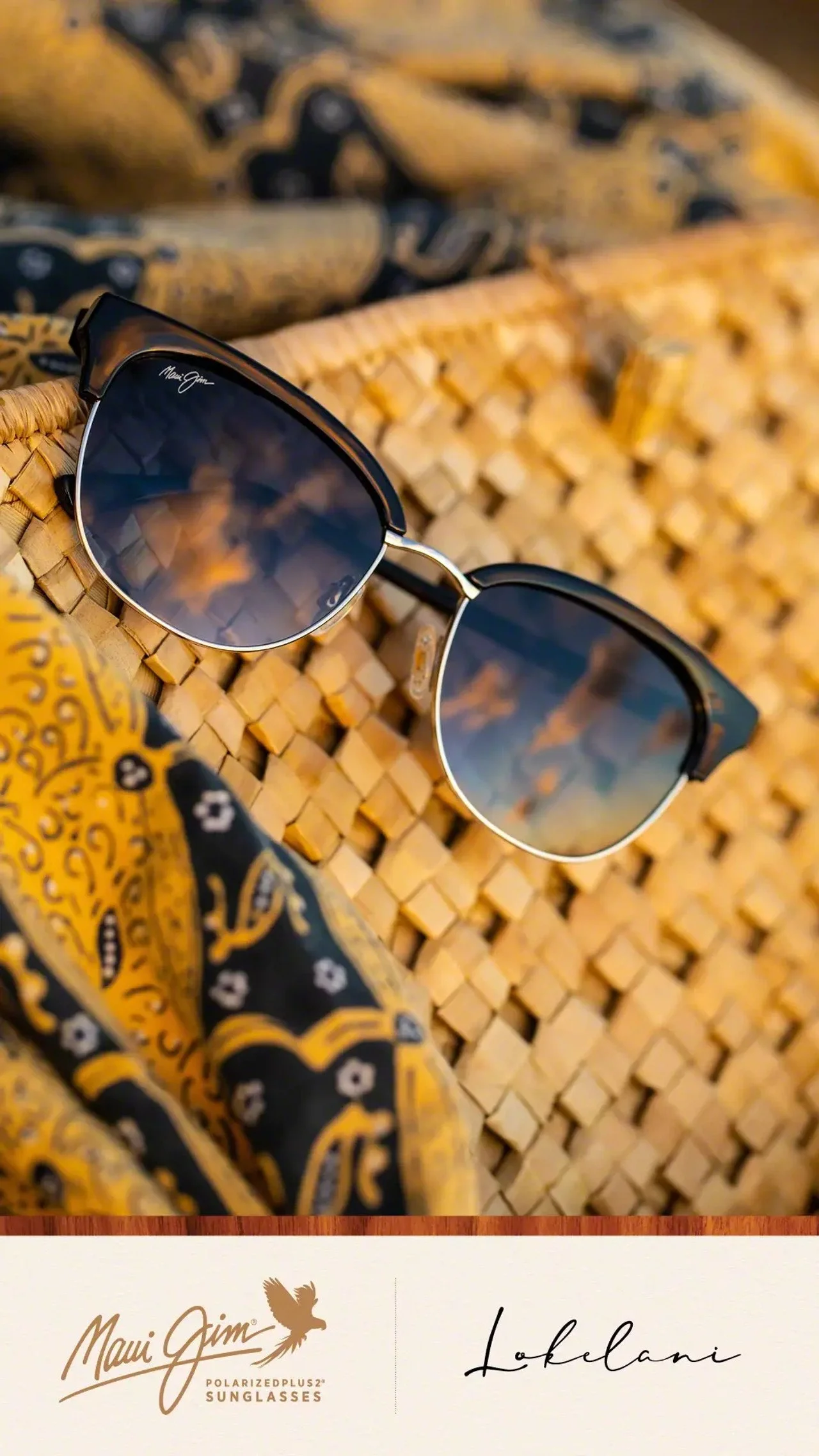 Lokelani Social Media Story - 1080x1920.jpeg