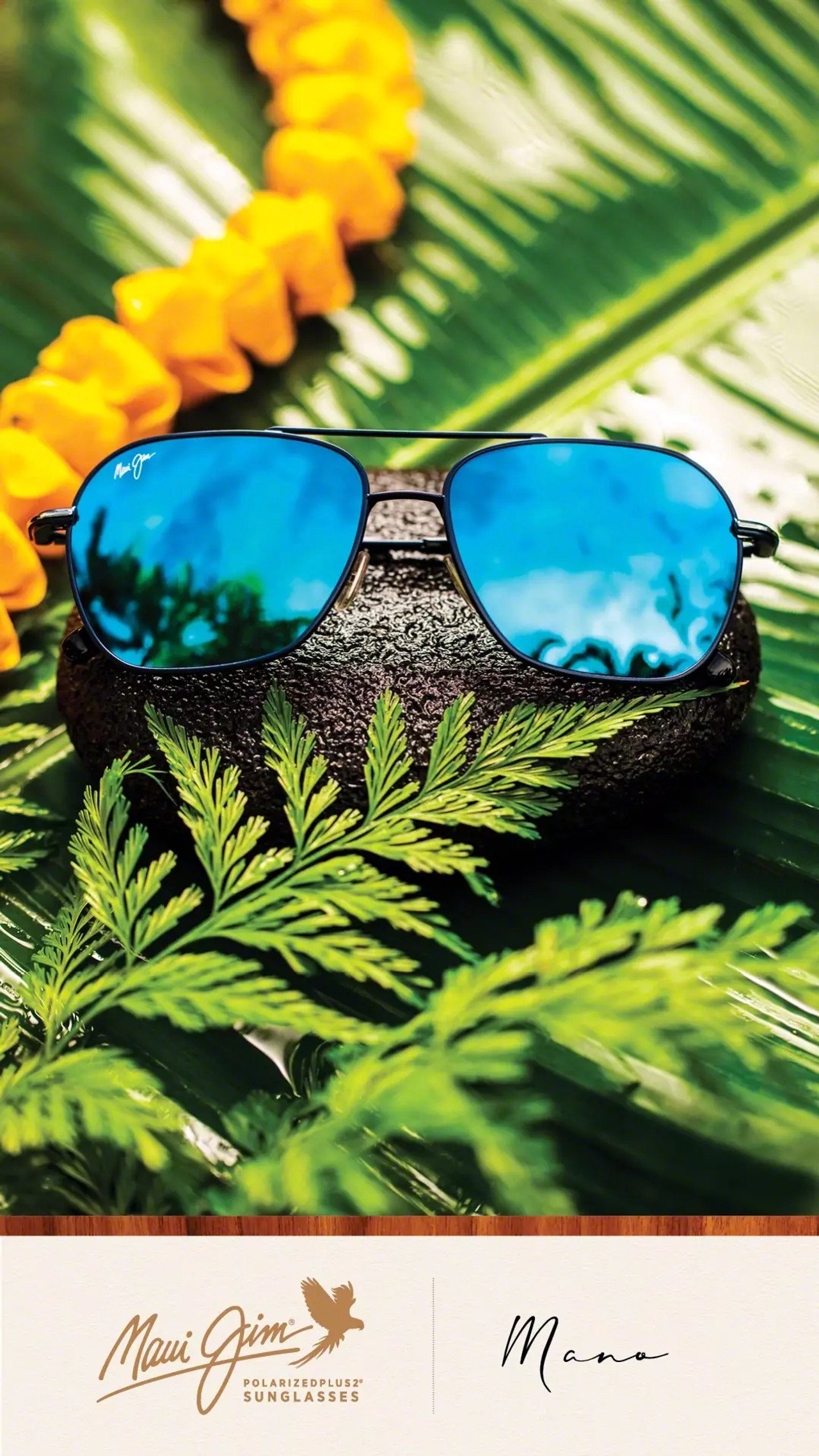 Mano Social Media Story - 1080x1920.jpeg