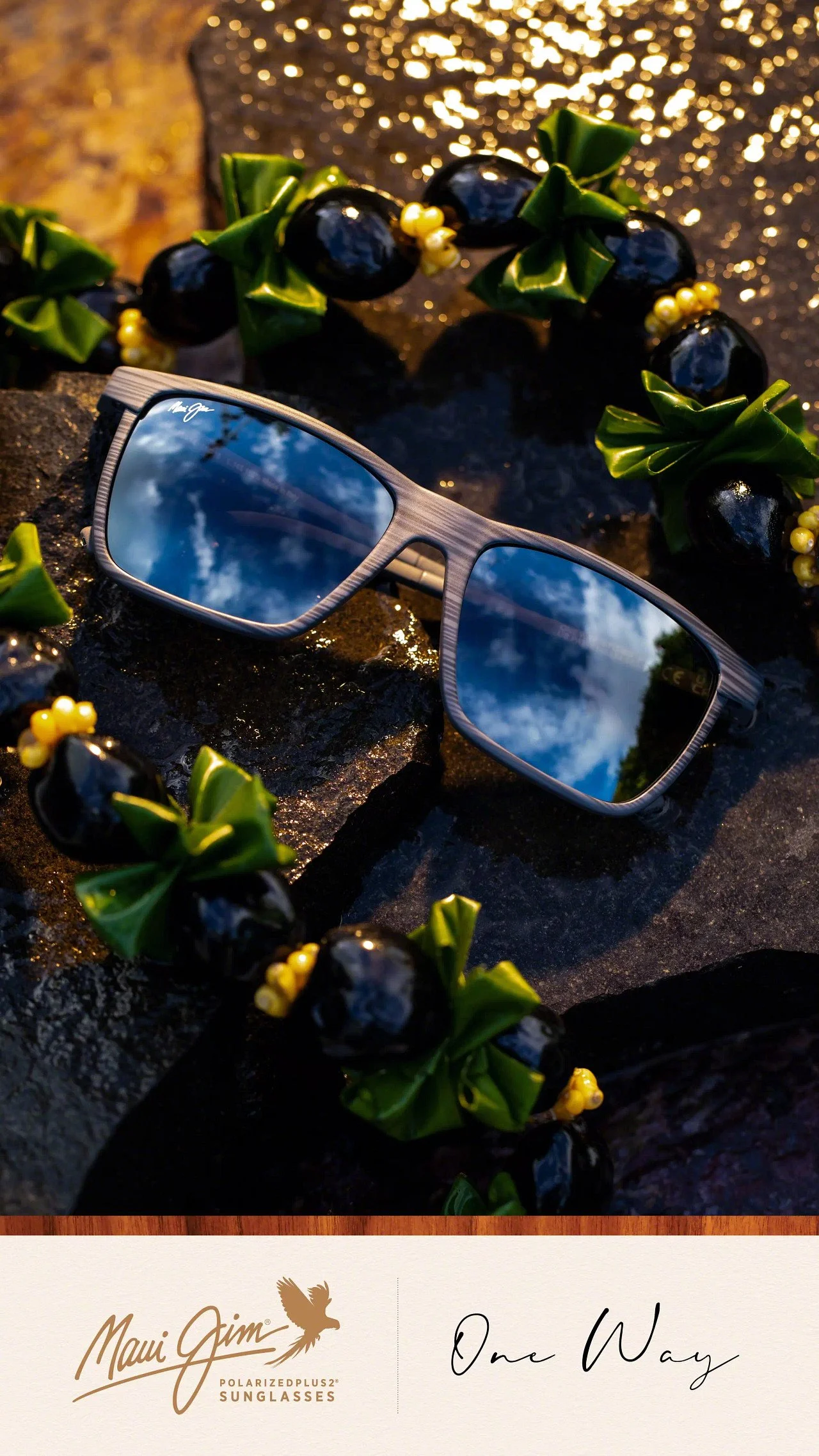 One Way Social Story - 1080x1920.jpeg