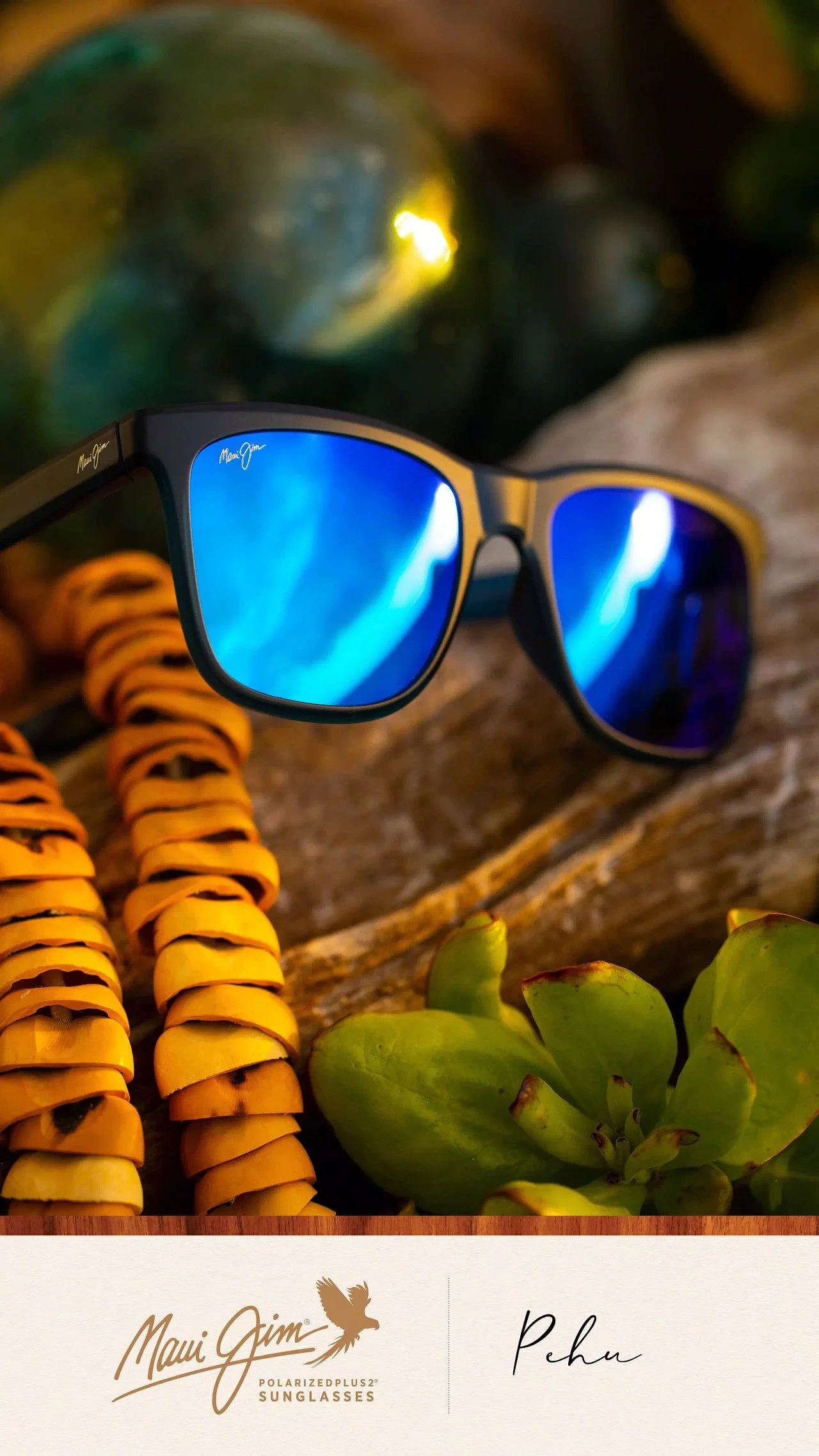 Pehu Social Story - 1080x1920.jpeg