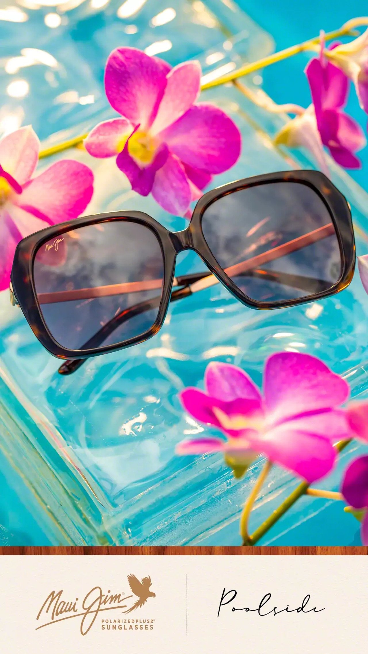 Poolside Social Media Story - 1080x1920.jpeg