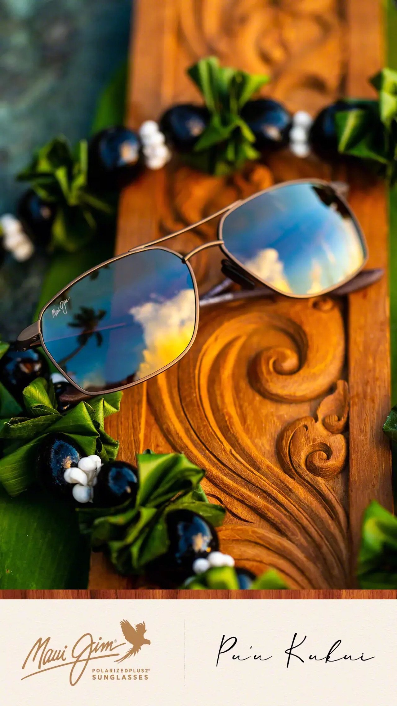 Pu'u Kukui Social Media Story - 1080x1920.jpeg