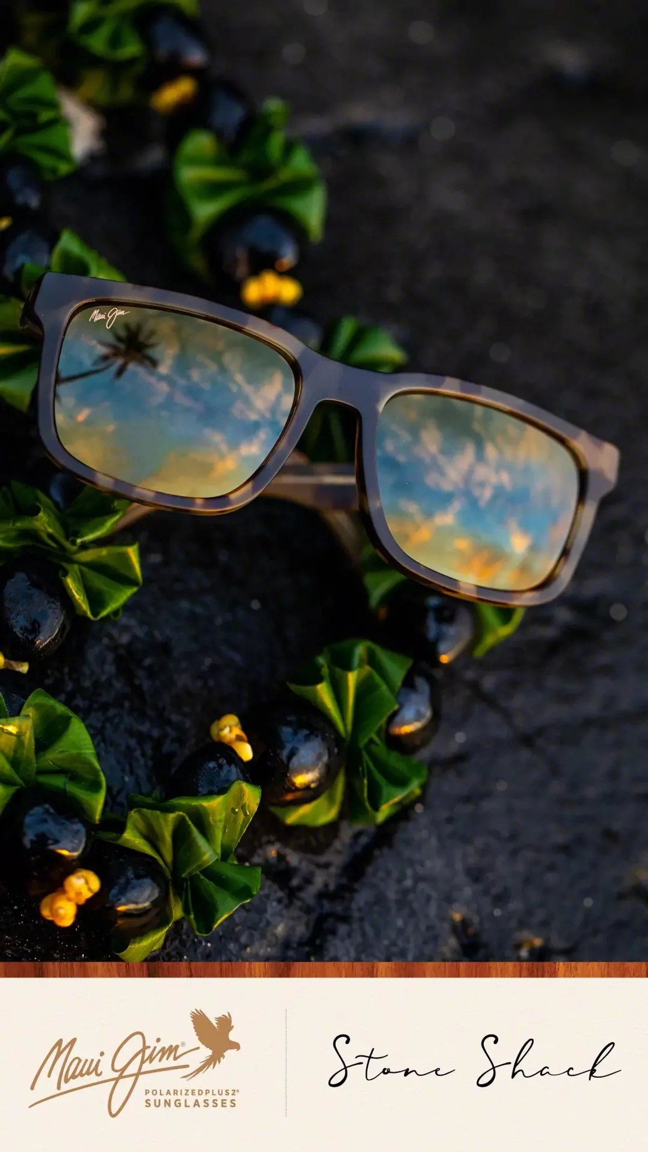 Stone Shack Social Media Story - 1080x1920.jpeg