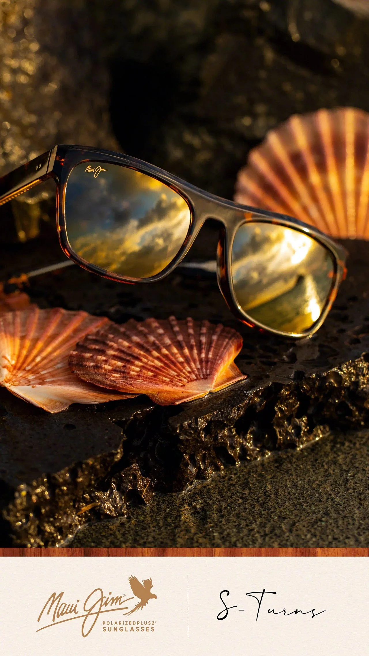 S-Turns Social Story - 1080x1920.jpeg