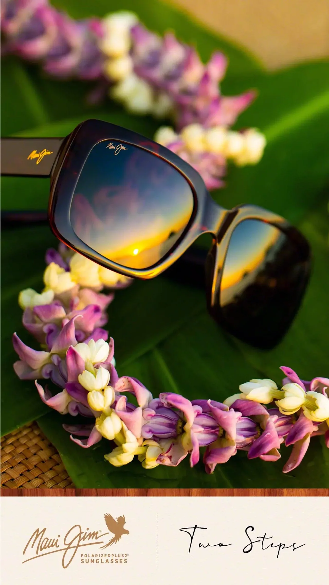 Two Steps Social Media Story - 1080x1920.jpeg