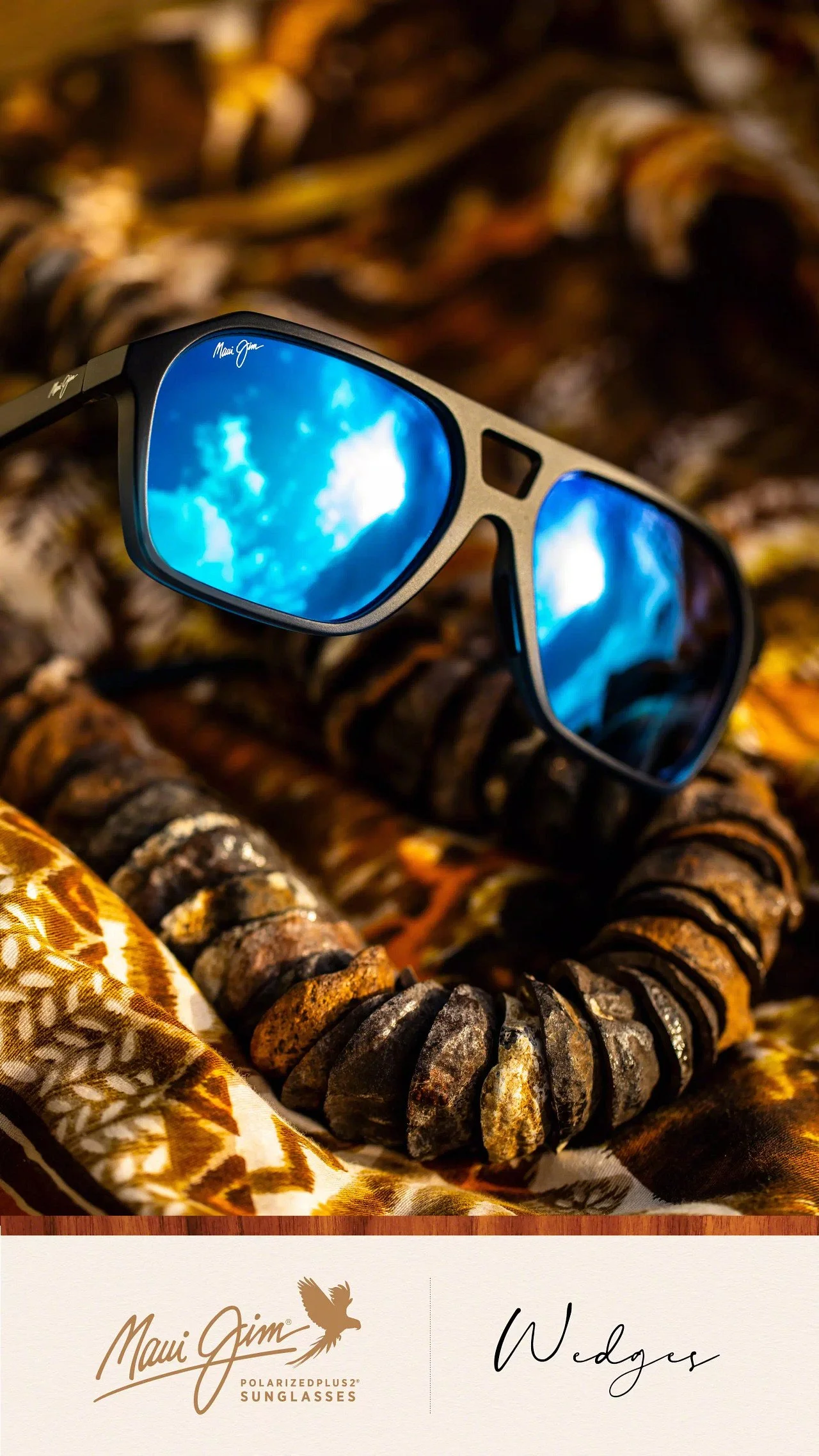 Wedges Social Story - 1080x1920.jpeg