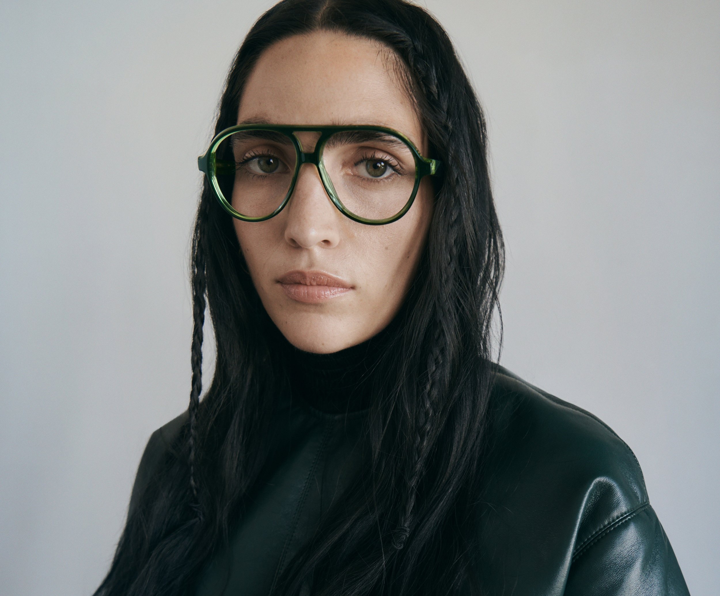 GIGIStudios_FW2023_LE_CLUB_DE_LECTURE_03.jpg