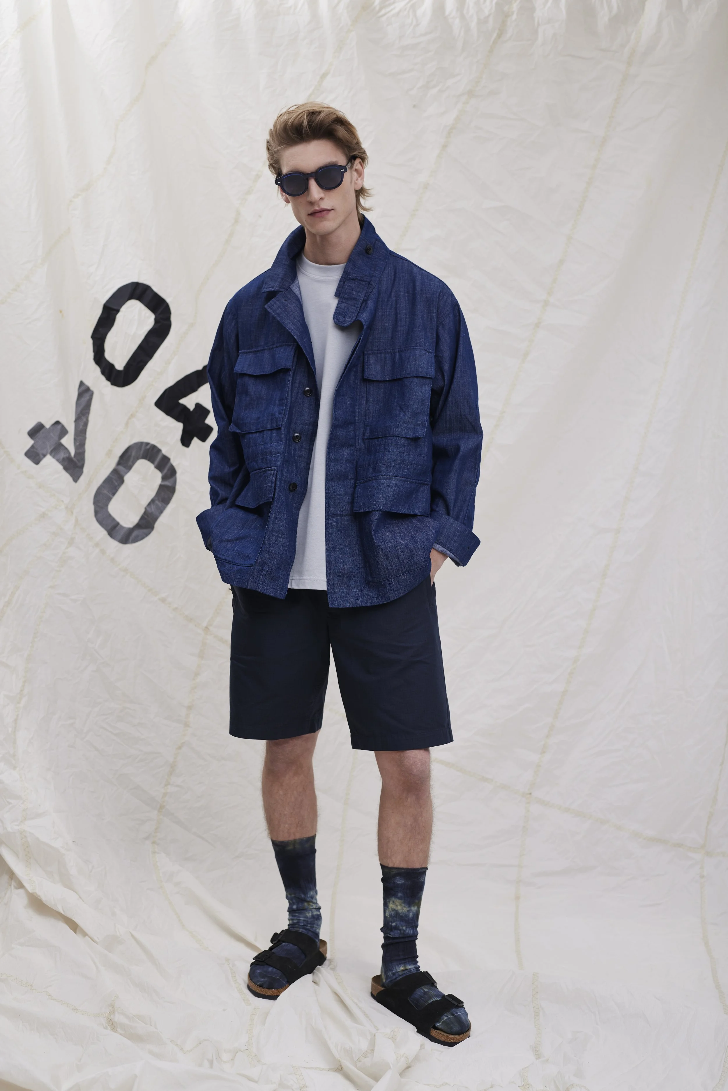 KALEOS-SS23-03.jpg