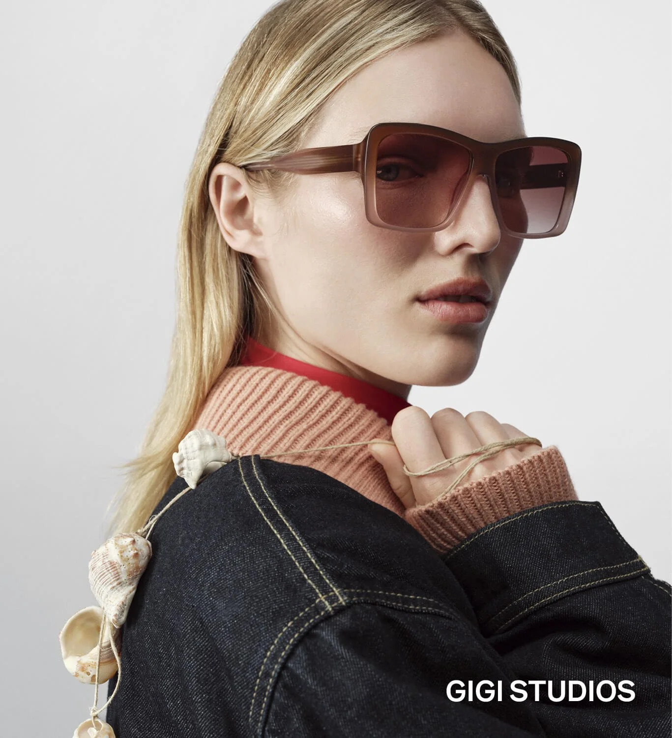 12-IMAGENES-FW24-LOGO-MARKETING-B2B.jpg