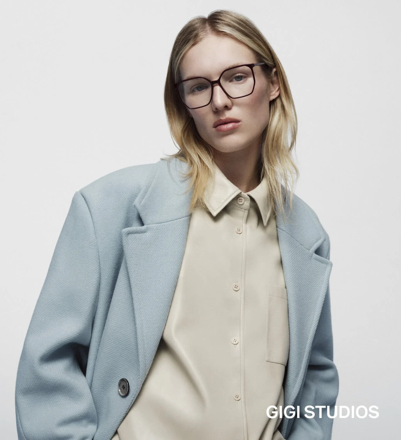 21-IMAGENES-FW24-LOGO-MARKETING-B2B.jpg