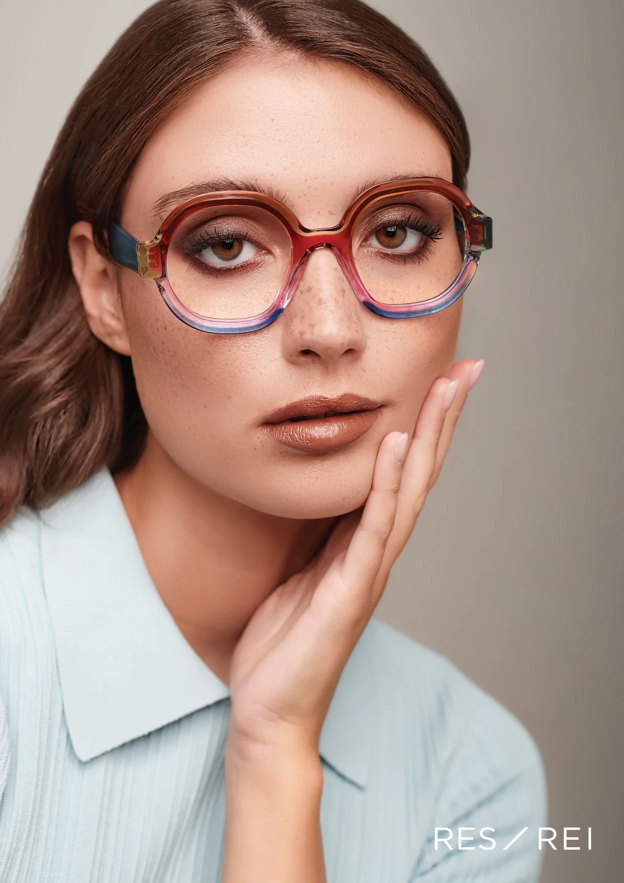 FW2024_indossati_logo_mod-Bloom_col-881.jpg