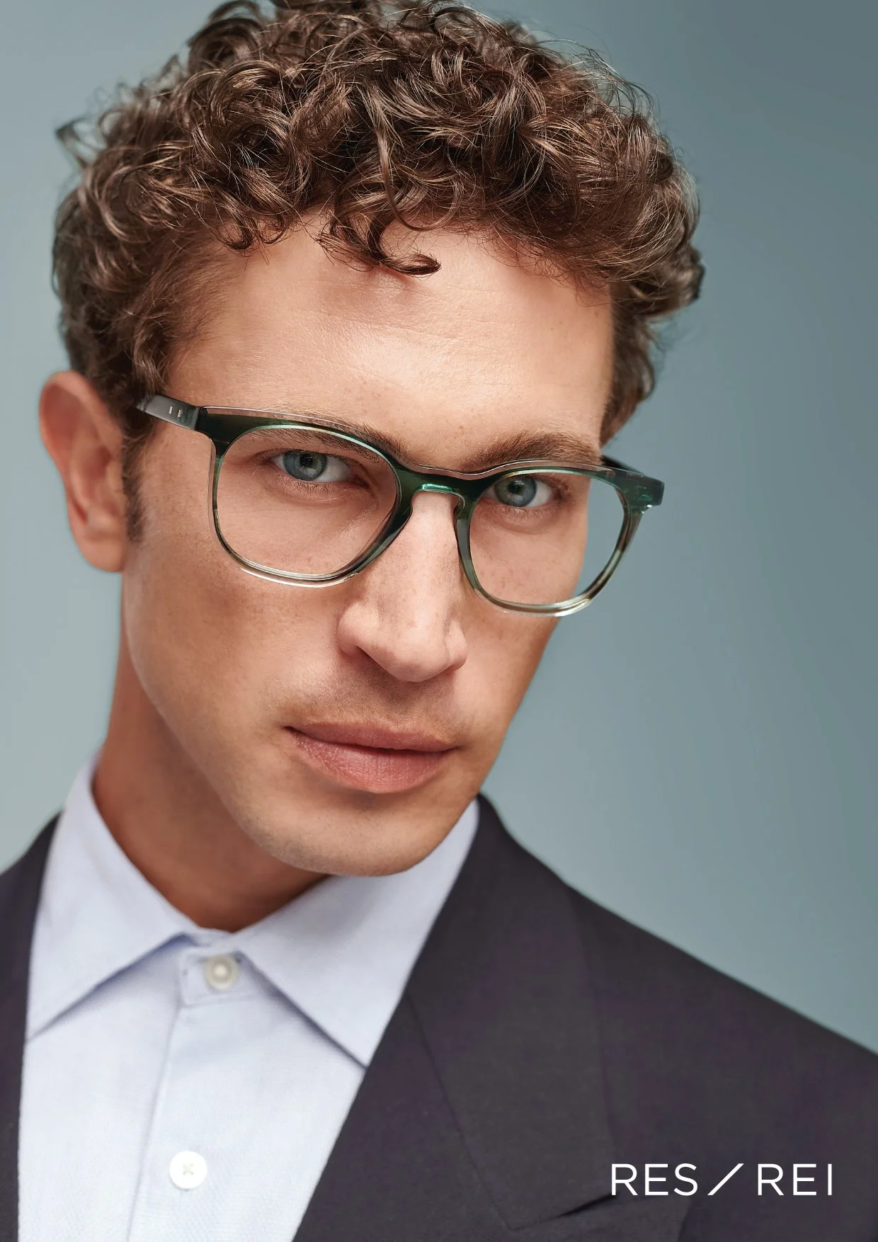 FW2024_indossati_logo_mod-Elite_col-A24.jpg