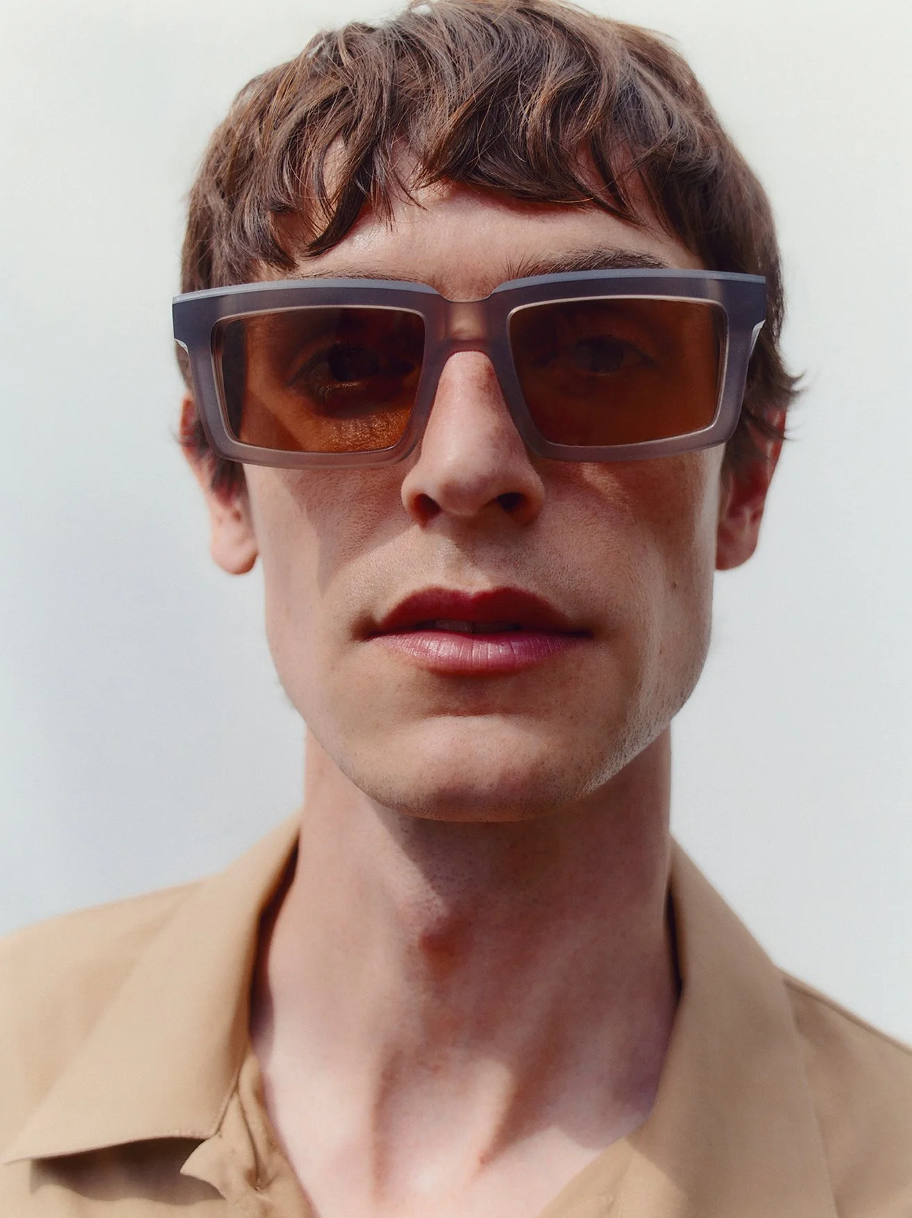10-MYKITA-Campaign-2024-ACETATE-DAKAR-RGB-72.jpg
