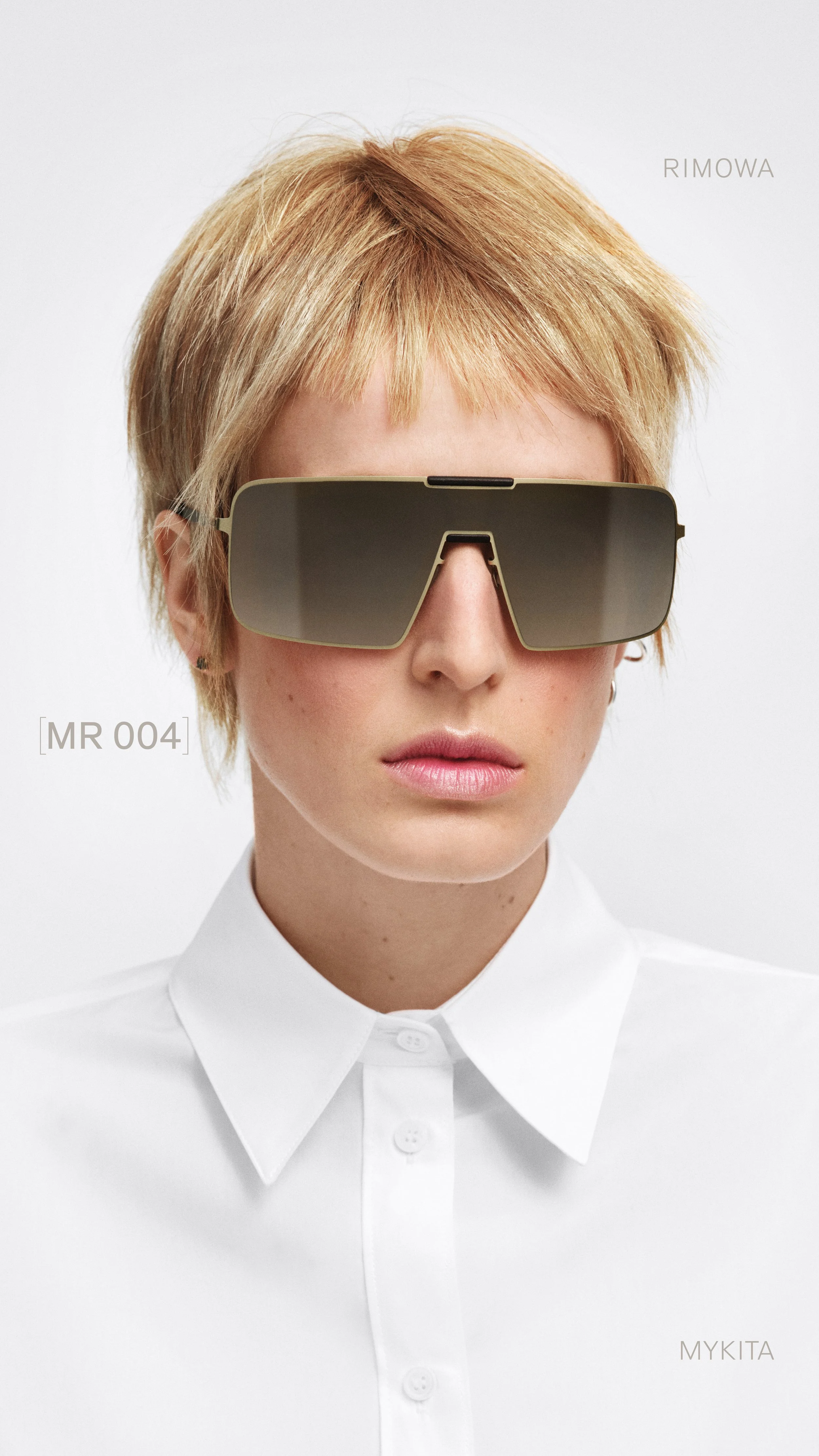 RIMOWA x MYKITA_MR004_titanium.jpg