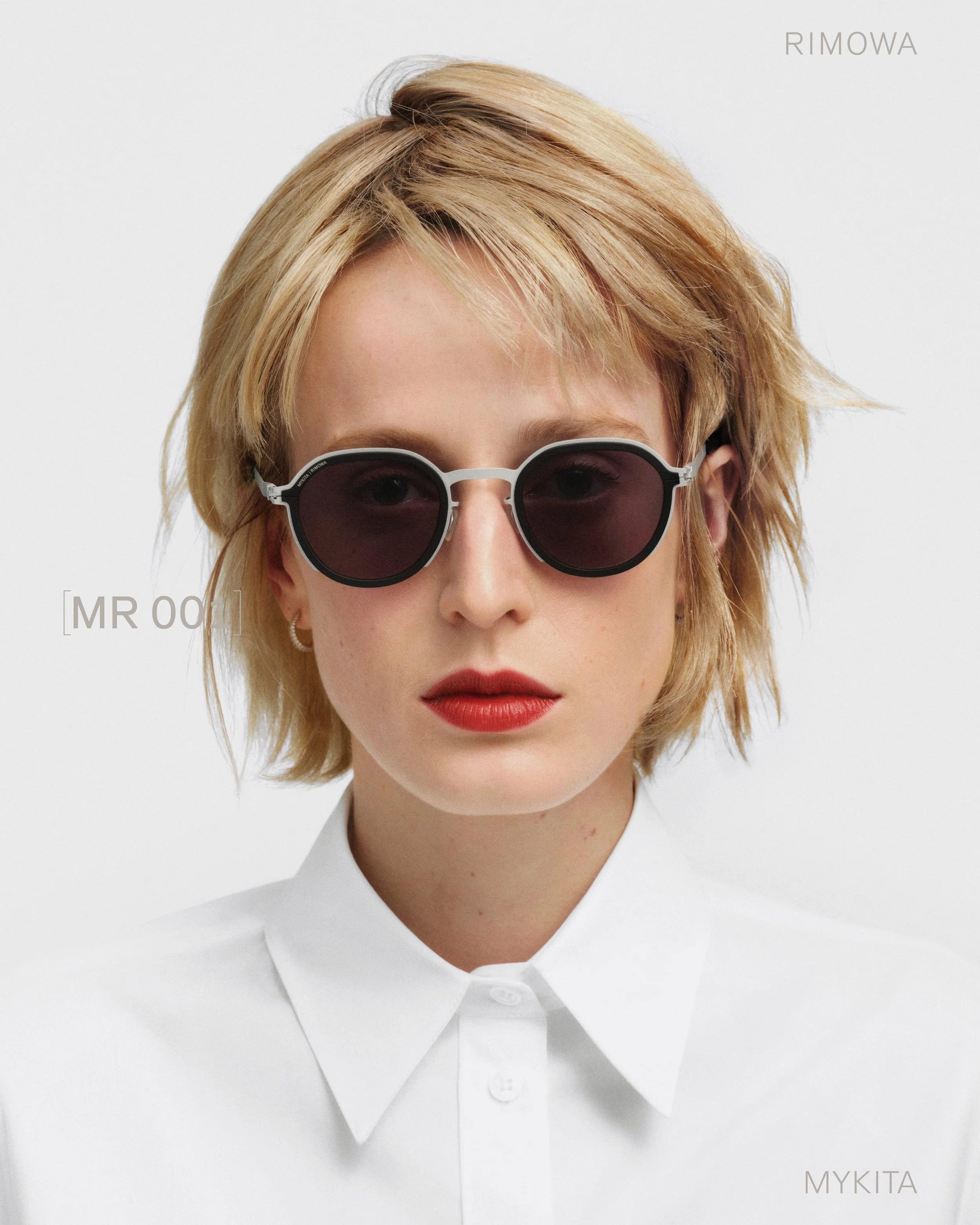 RIMOWA x MYKITA_MR001_black.jpg