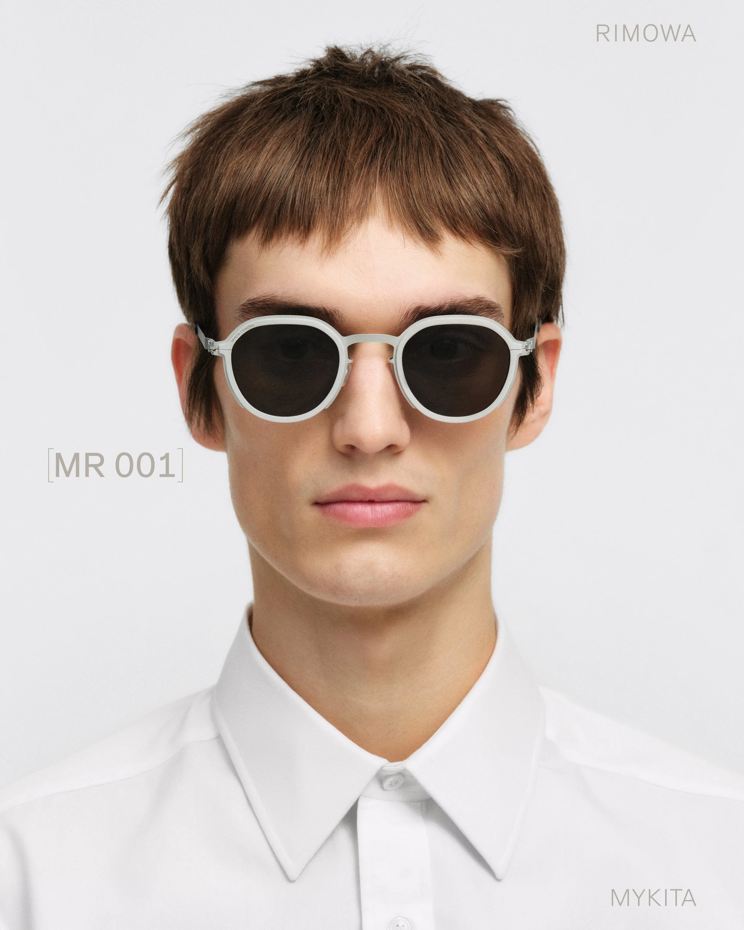 RIMOWA x MYKITA_MR001_silver.jpg