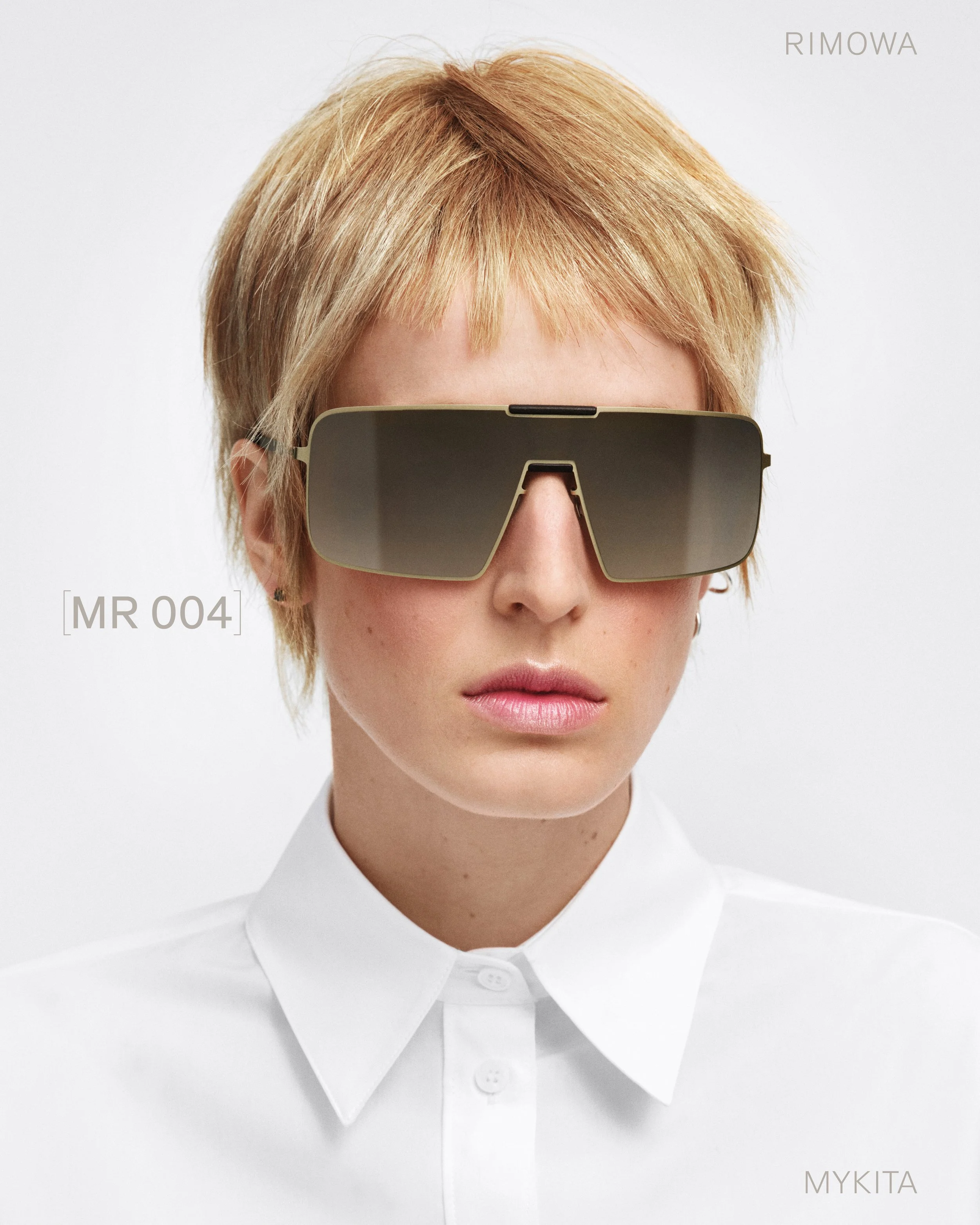 RIMOWA x MYKITA_MR004_titanium.jpg